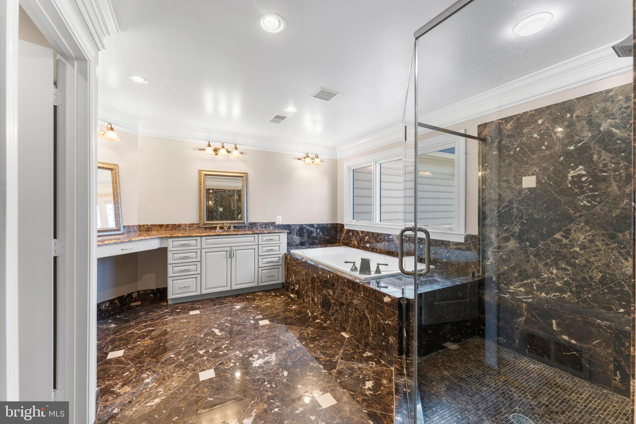 ESTATES AT WYNDHAM HILLS - Residential