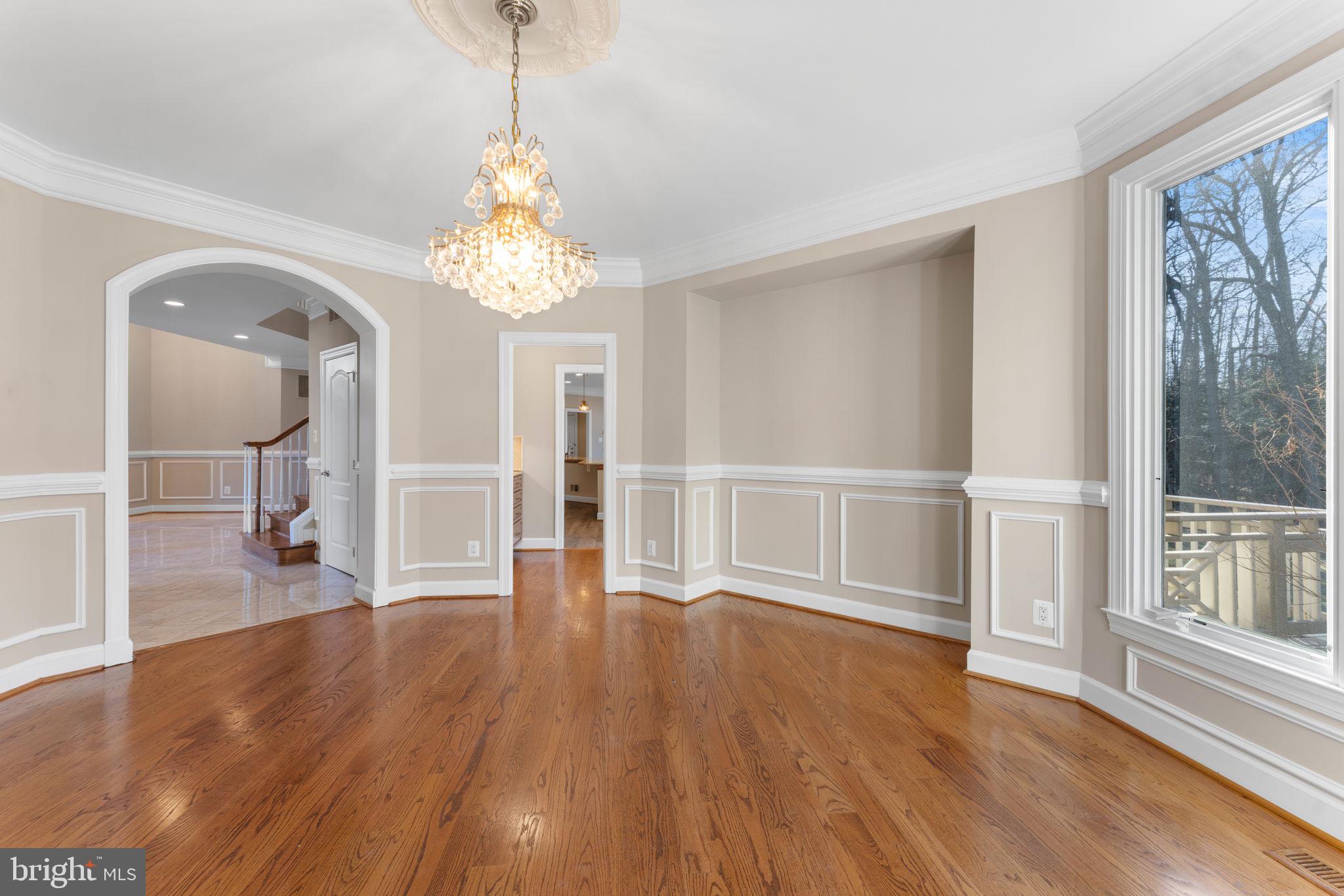 ESTATES AT WYNDHAM HILLS - Residential