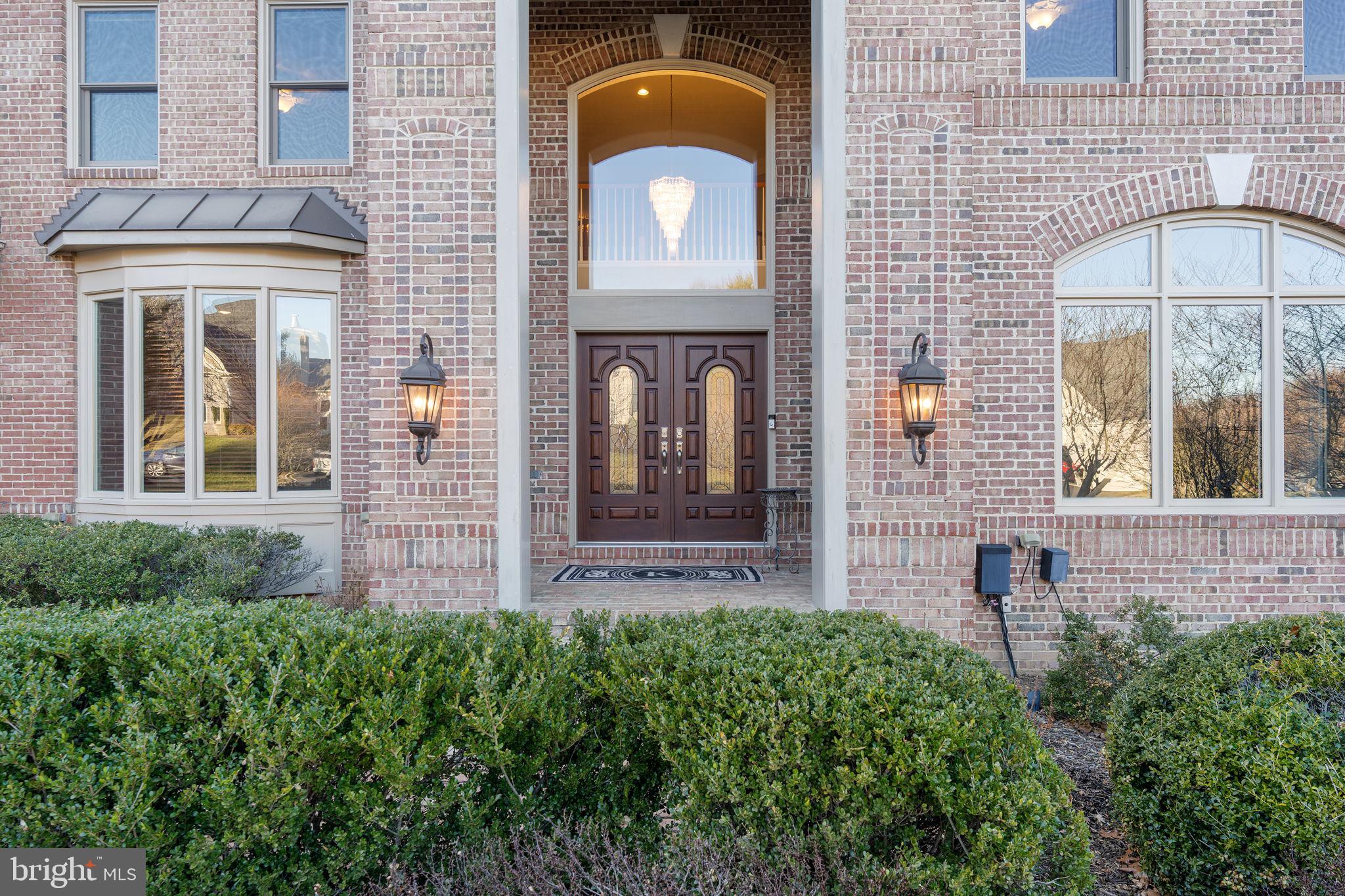 ESTATES AT WYNDHAM HILLS - Residential