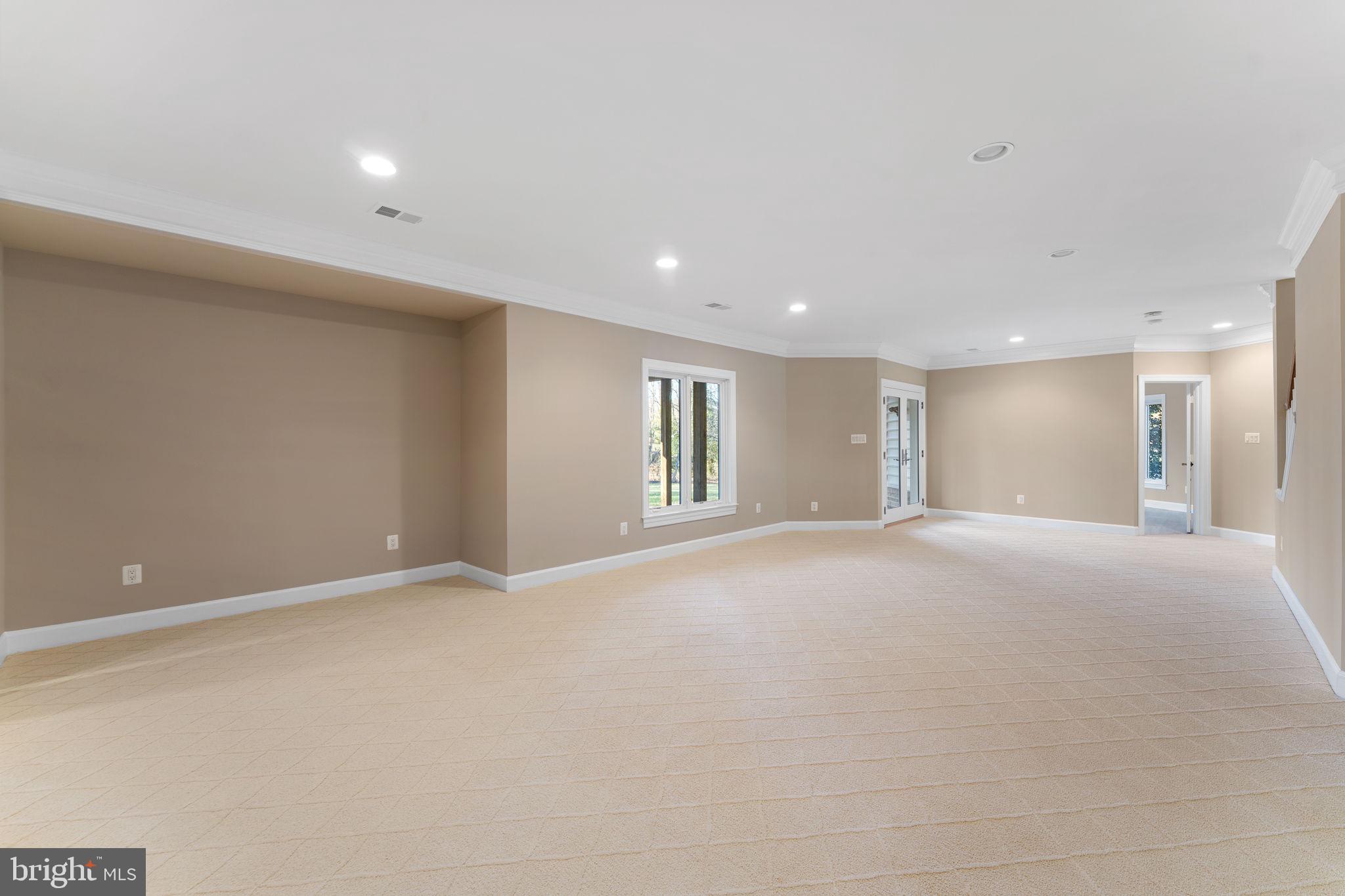 ESTATES AT WYNDHAM HILLS - Residential