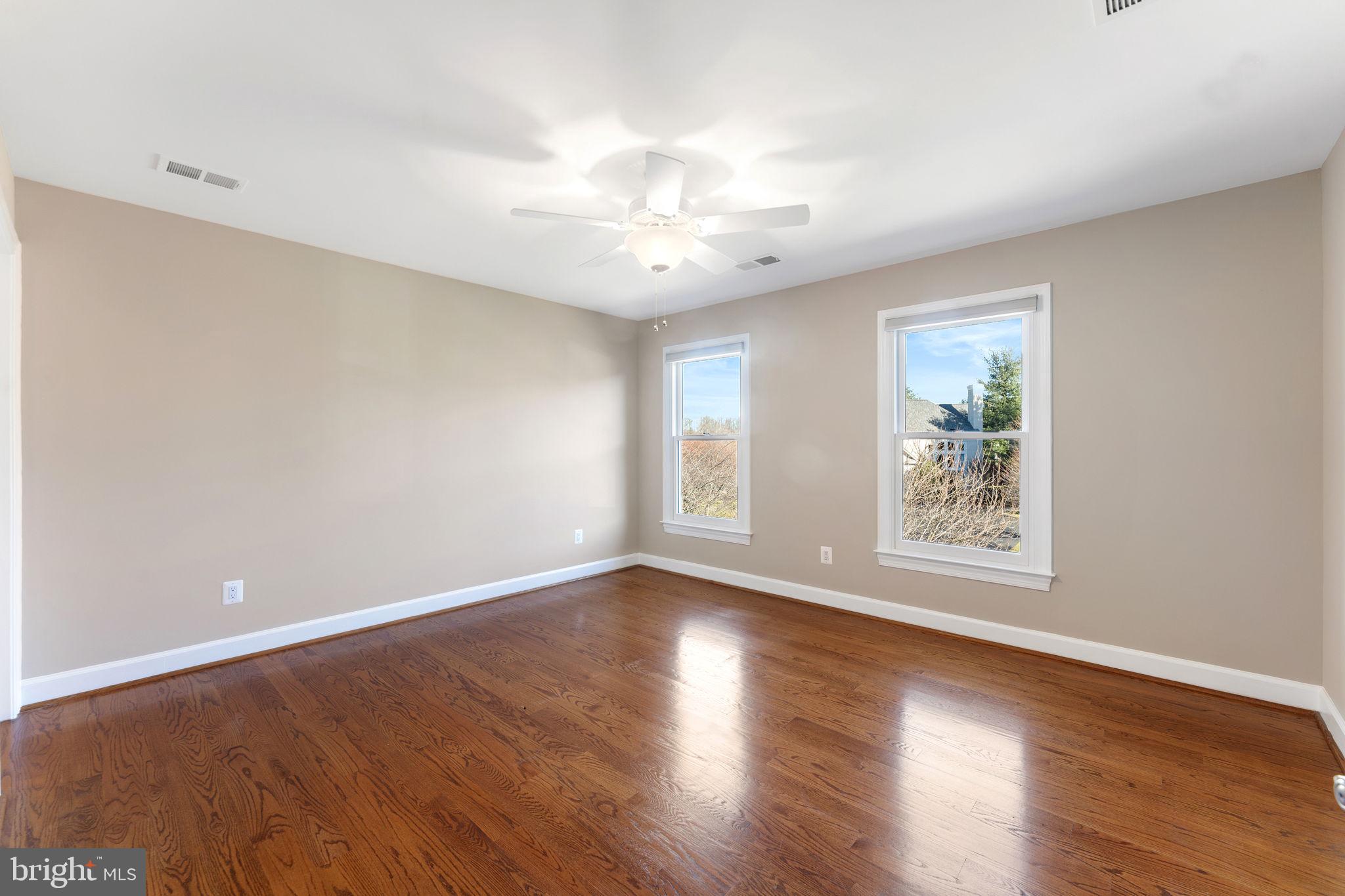 ESTATES AT WYNDHAM HILLS - Residential