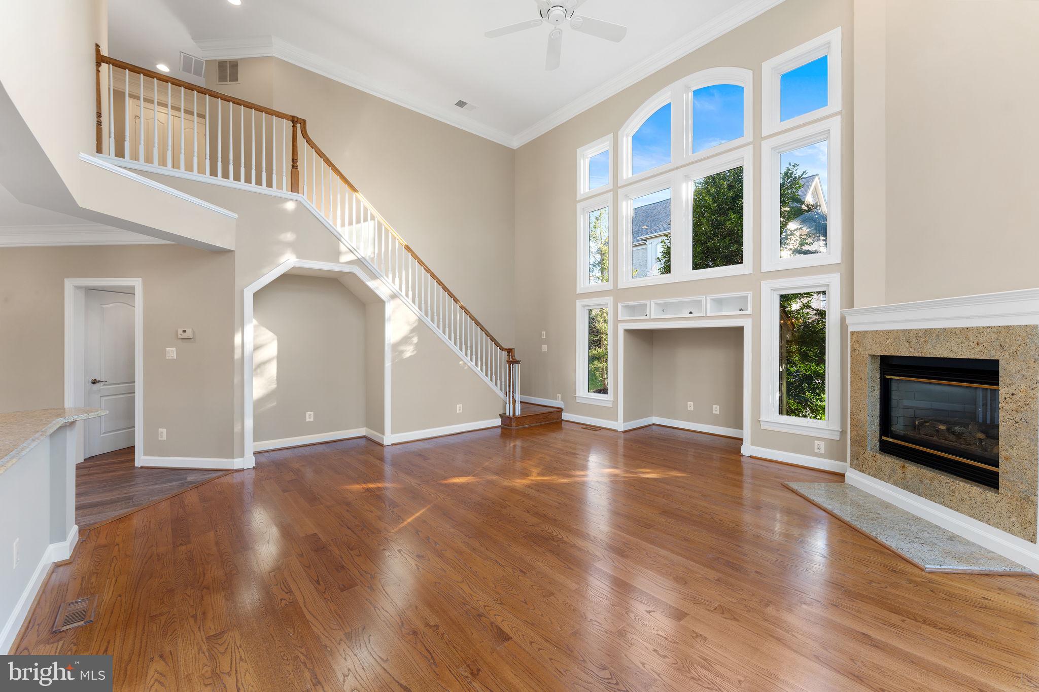 ESTATES AT WYNDHAM HILLS - Residential