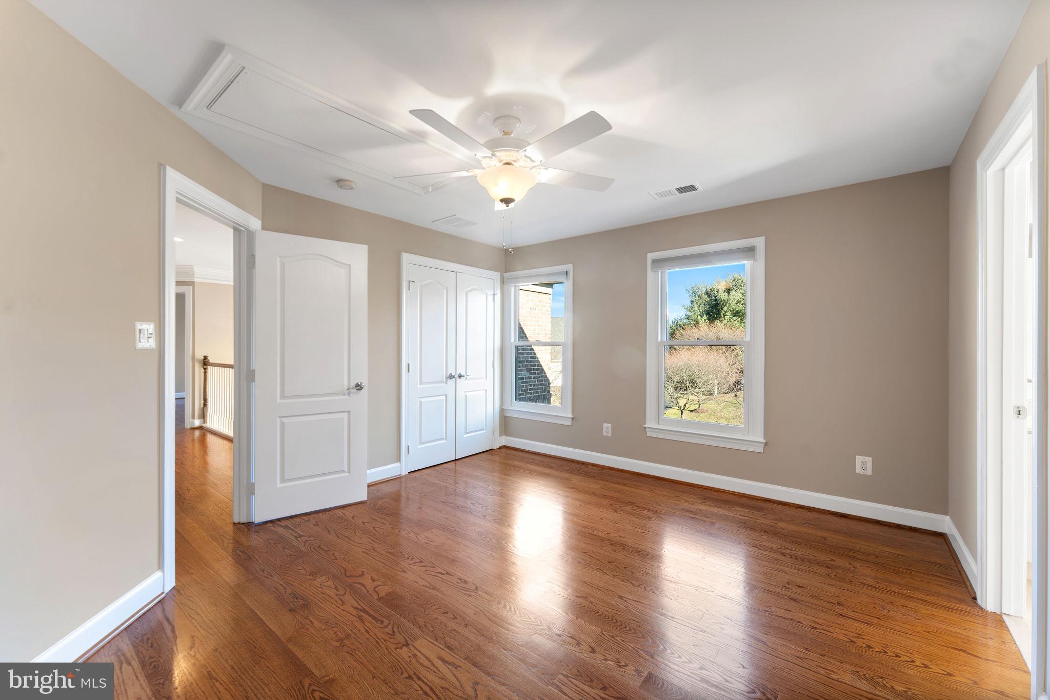 ESTATES AT WYNDHAM HILLS - Residential