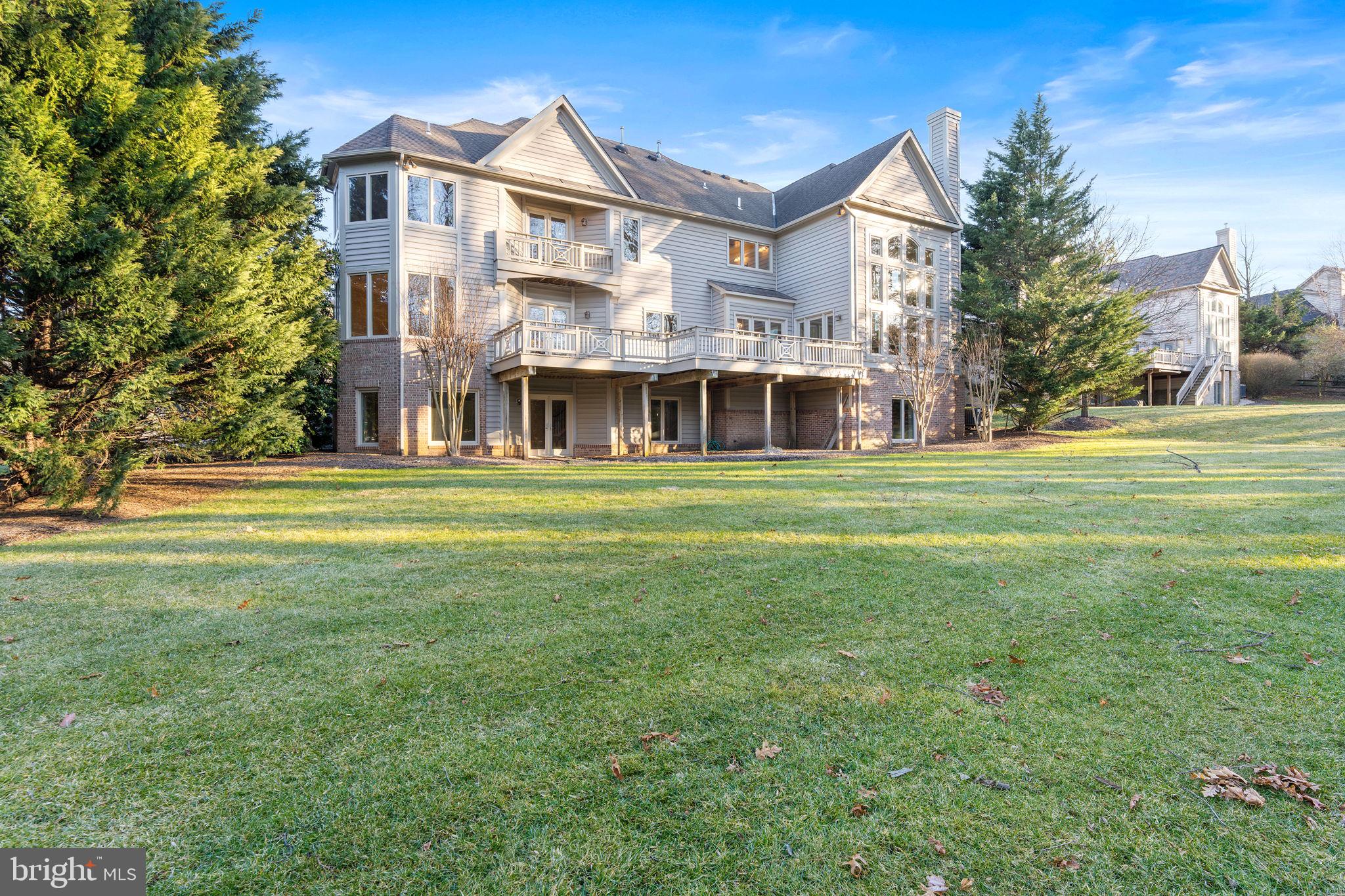 ESTATES AT WYNDHAM HILLS - Residential