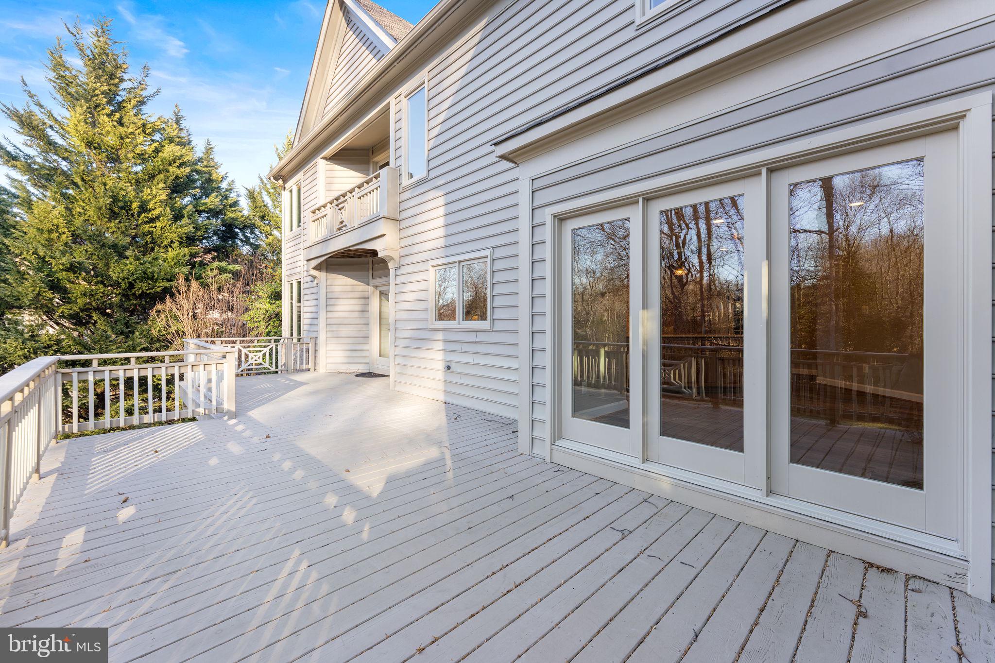 ESTATES AT WYNDHAM HILLS - Residential