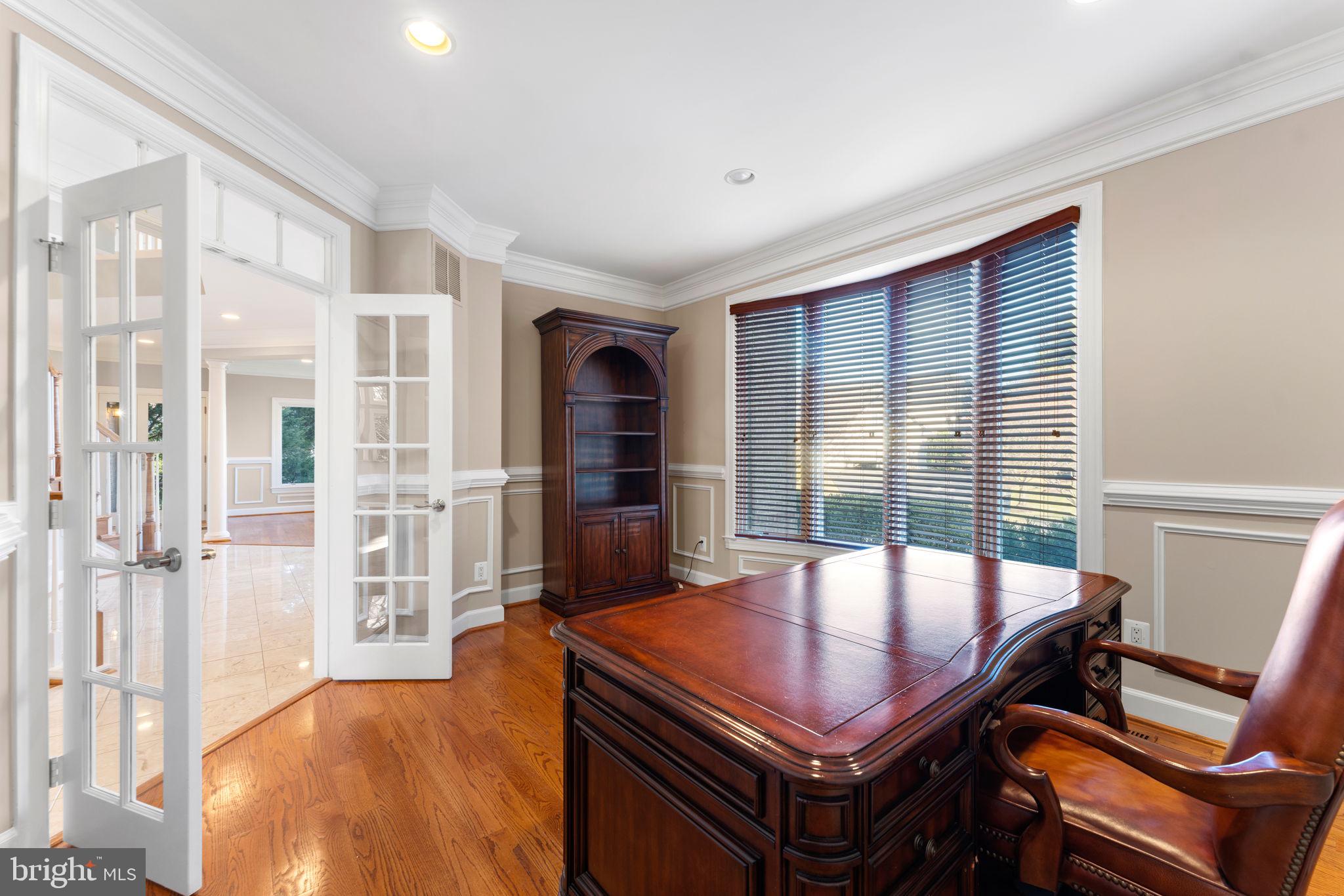 ESTATES AT WYNDHAM HILLS - Residential