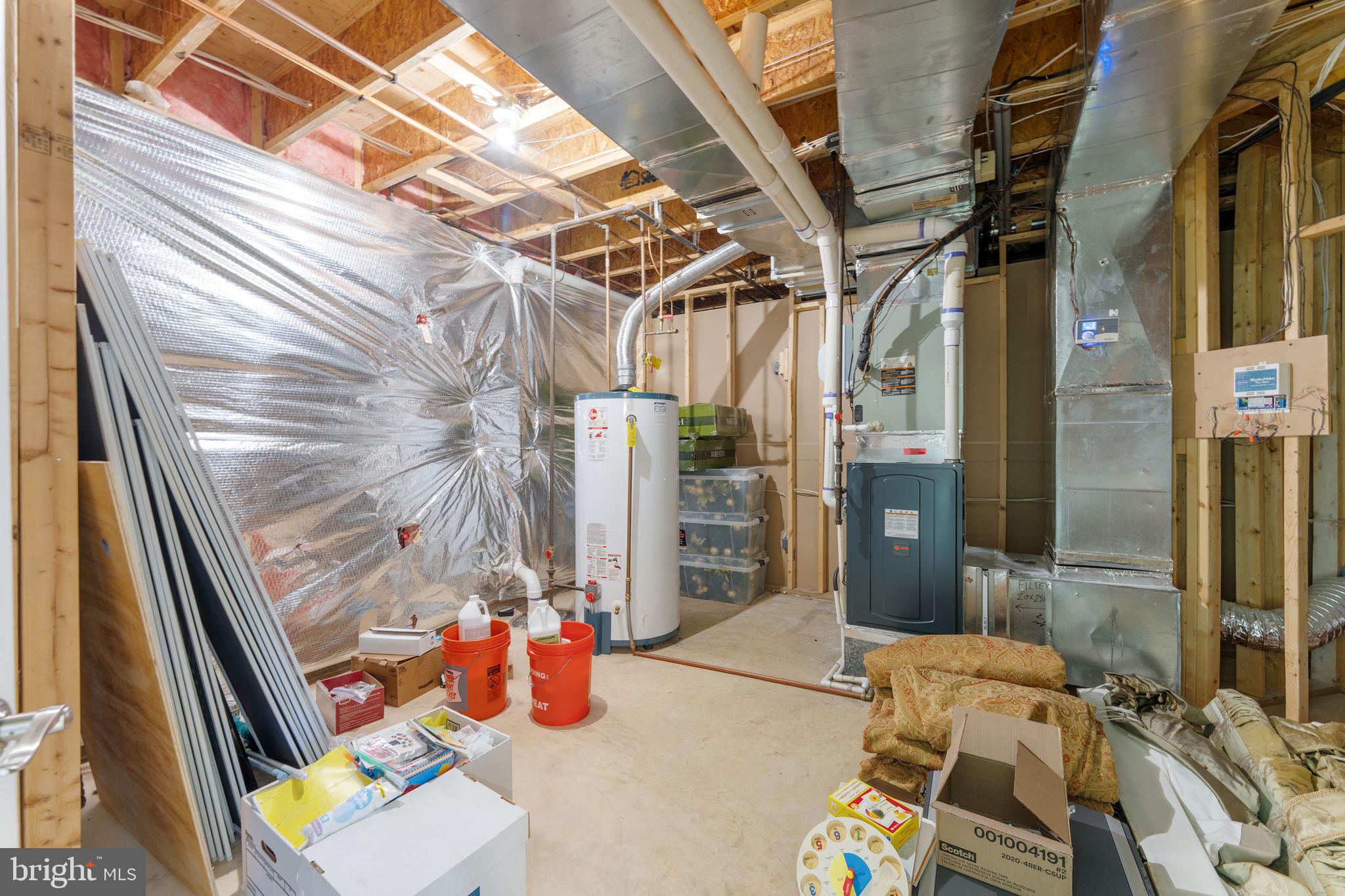 ESTATES AT WYNDHAM HILLS - Residential