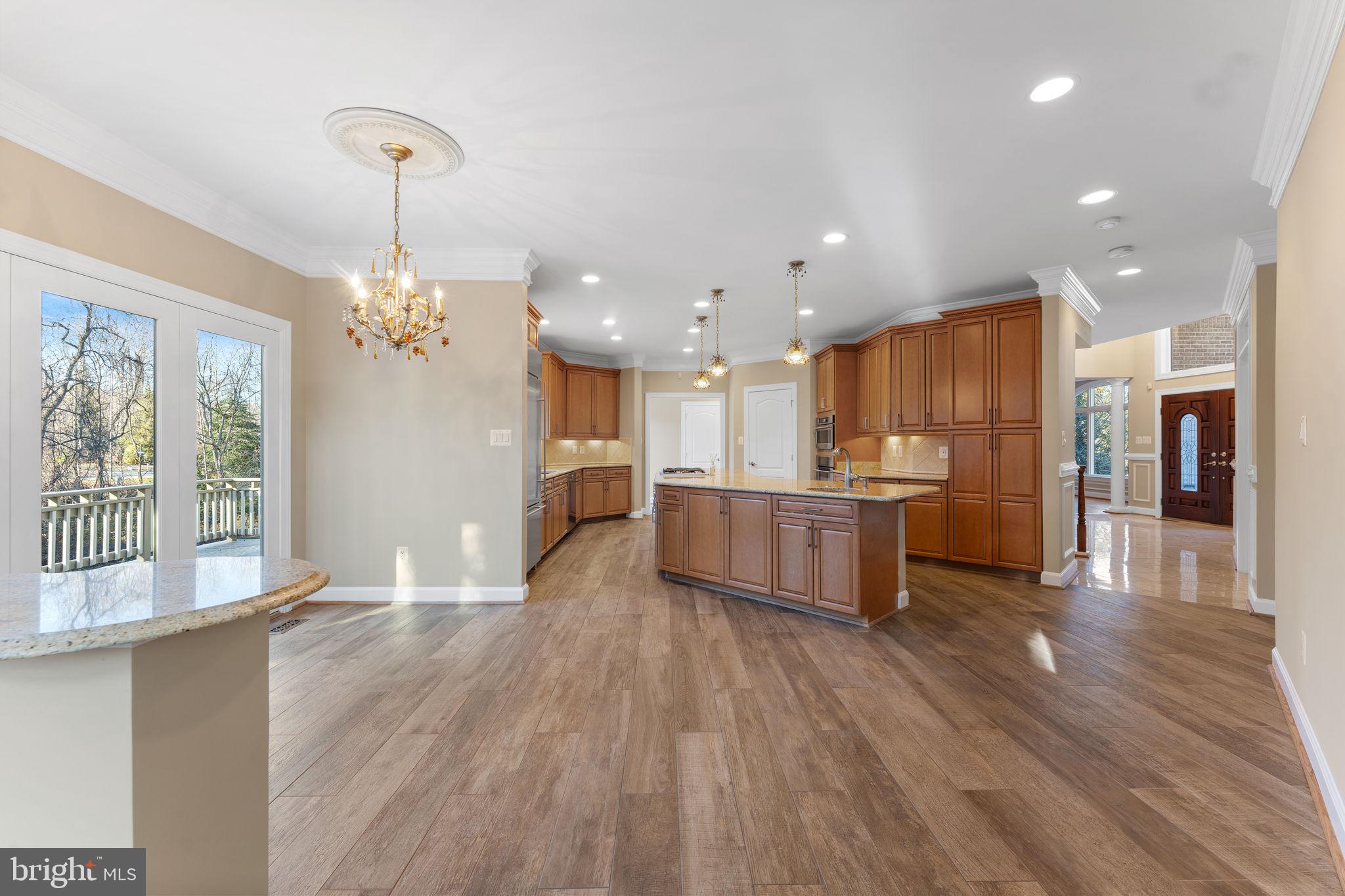 ESTATES AT WYNDHAM HILLS - Residential