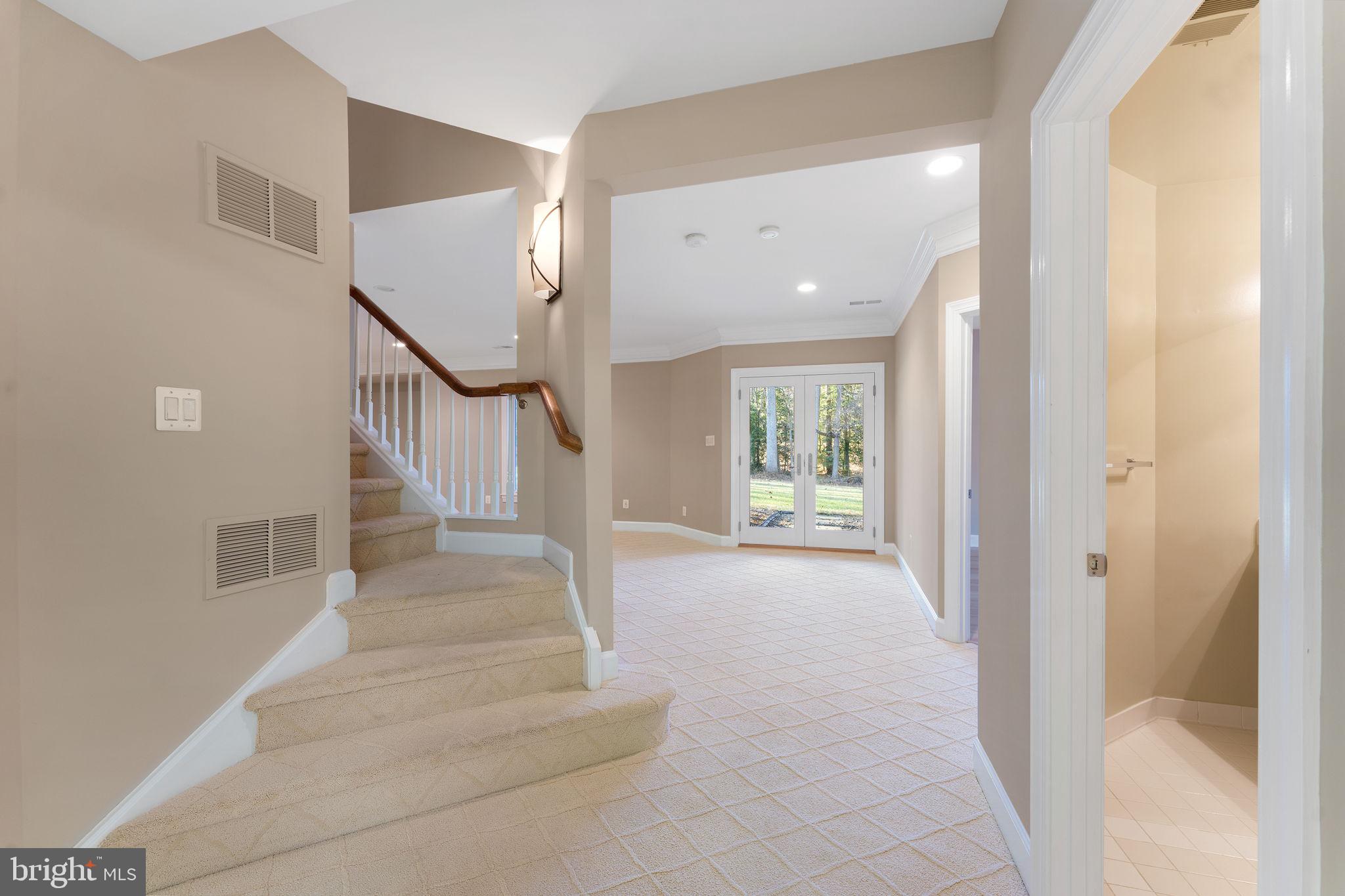 ESTATES AT WYNDHAM HILLS - Residential