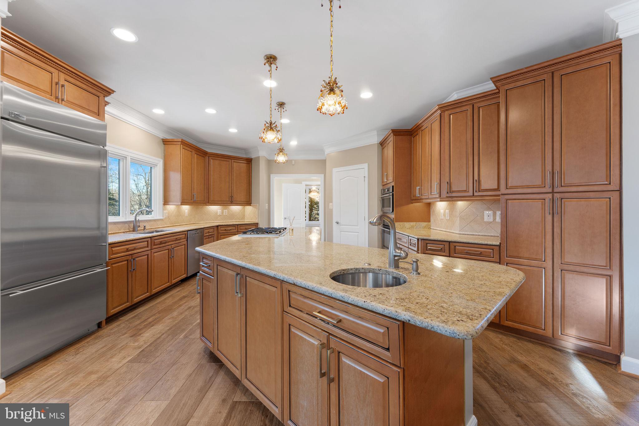 ESTATES AT WYNDHAM HILLS - Residential