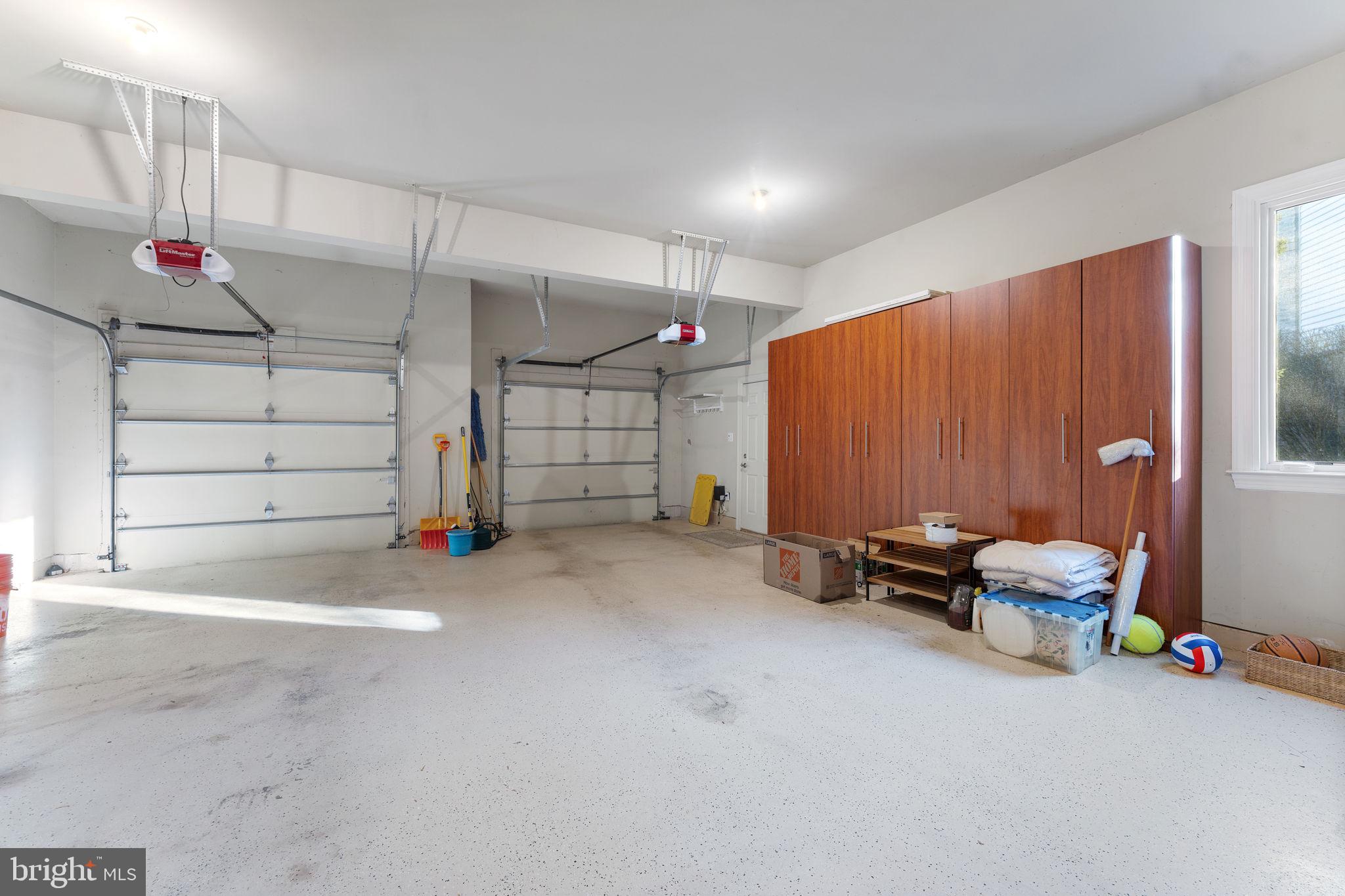 ESTATES AT WYNDHAM HILLS - Residential