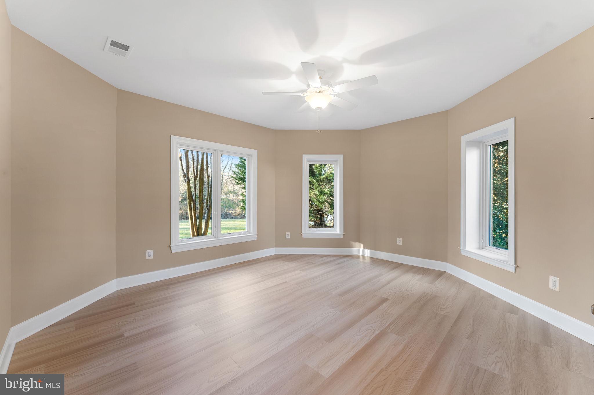 ESTATES AT WYNDHAM HILLS - Residential