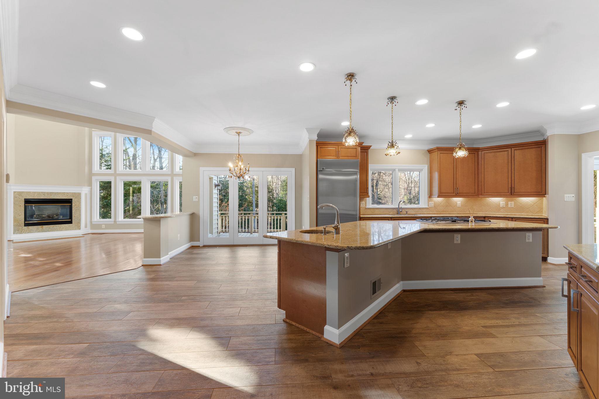 ESTATES AT WYNDHAM HILLS - Residential