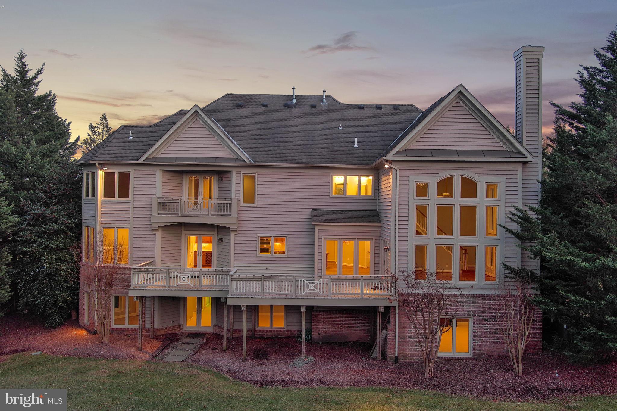 ESTATES AT WYNDHAM HILLS - Residential