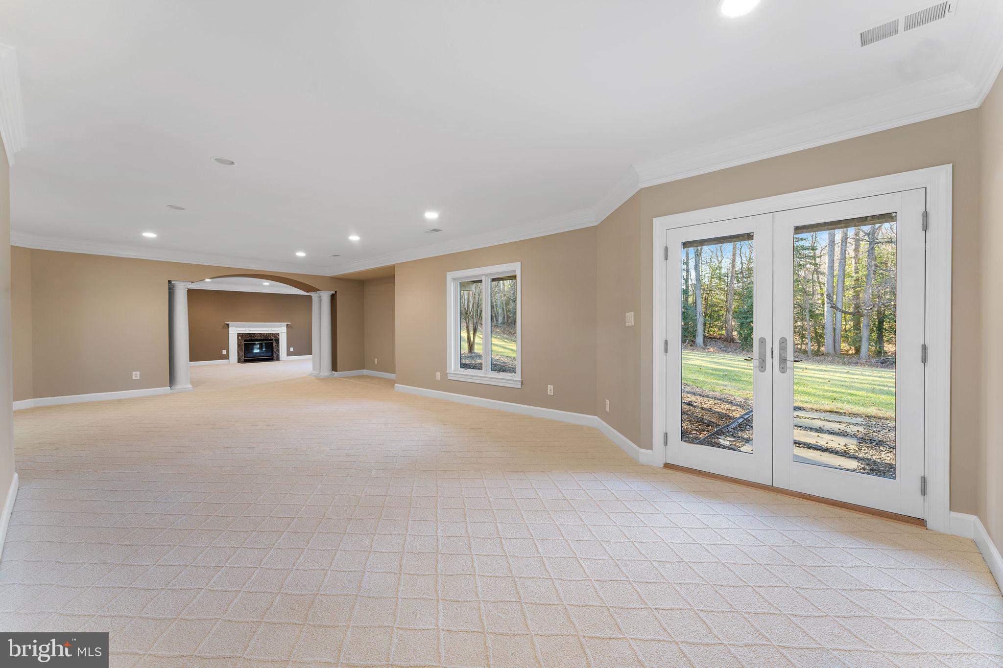 ESTATES AT WYNDHAM HILLS - Residential