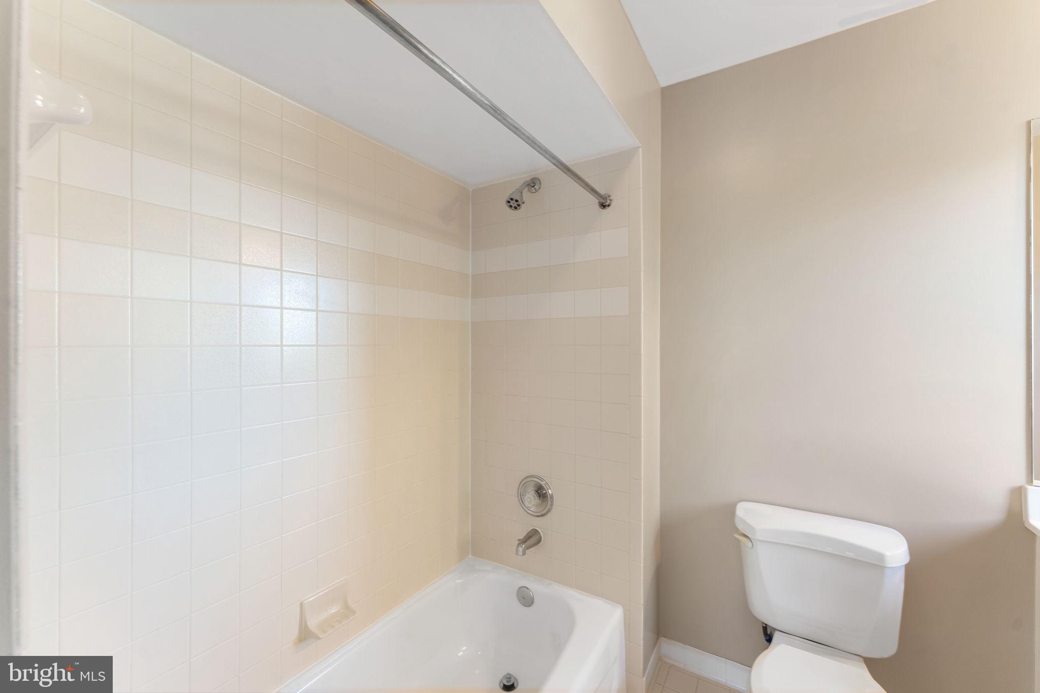 ESTATES AT WYNDHAM HILLS - Residential