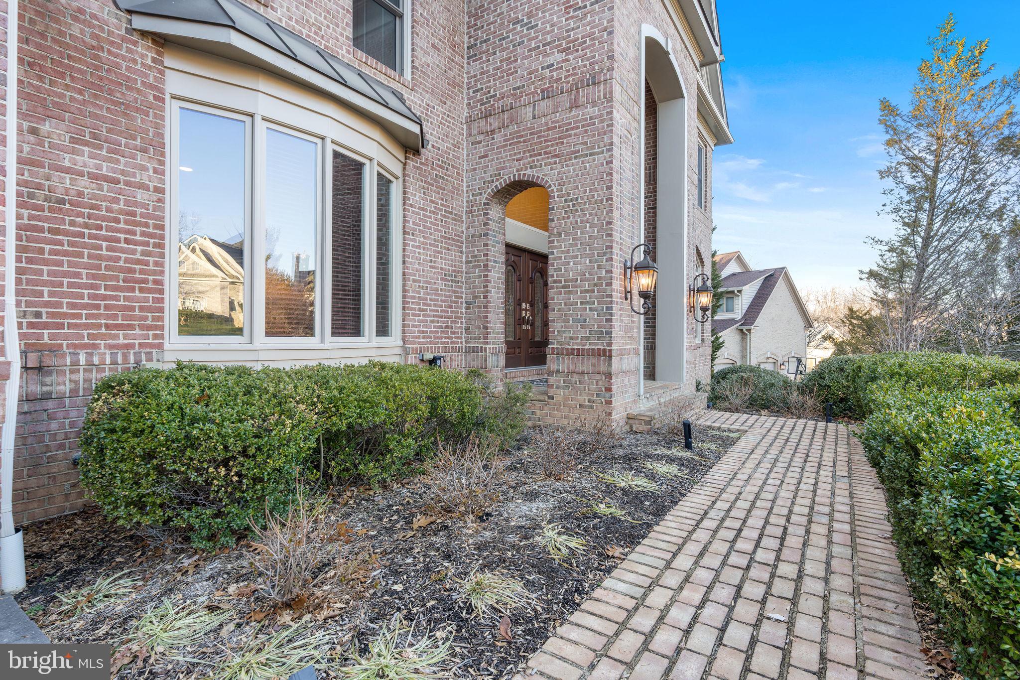 ESTATES AT WYNDHAM HILLS - Residential