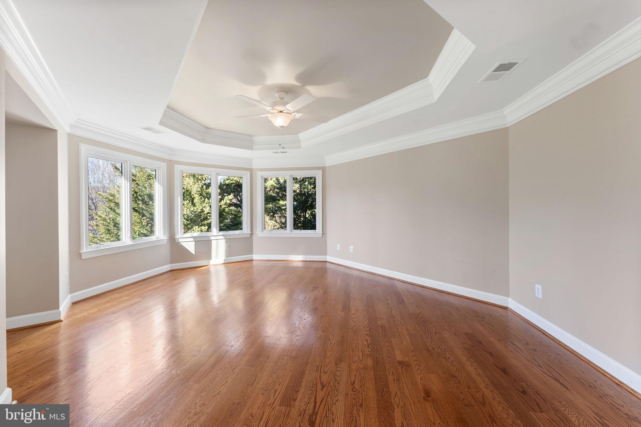 ESTATES AT WYNDHAM HILLS - Residential