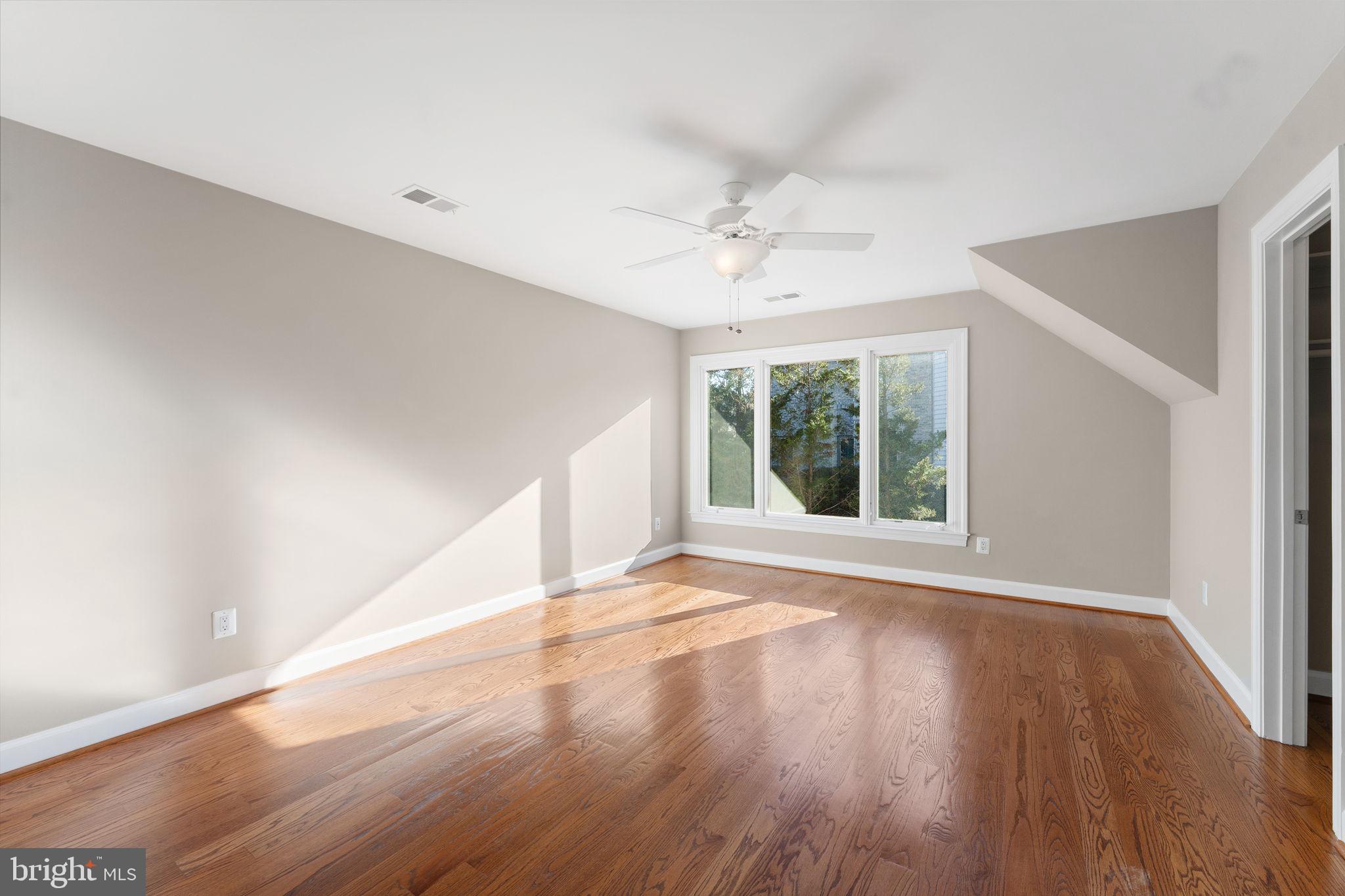 ESTATES AT WYNDHAM HILLS - Residential