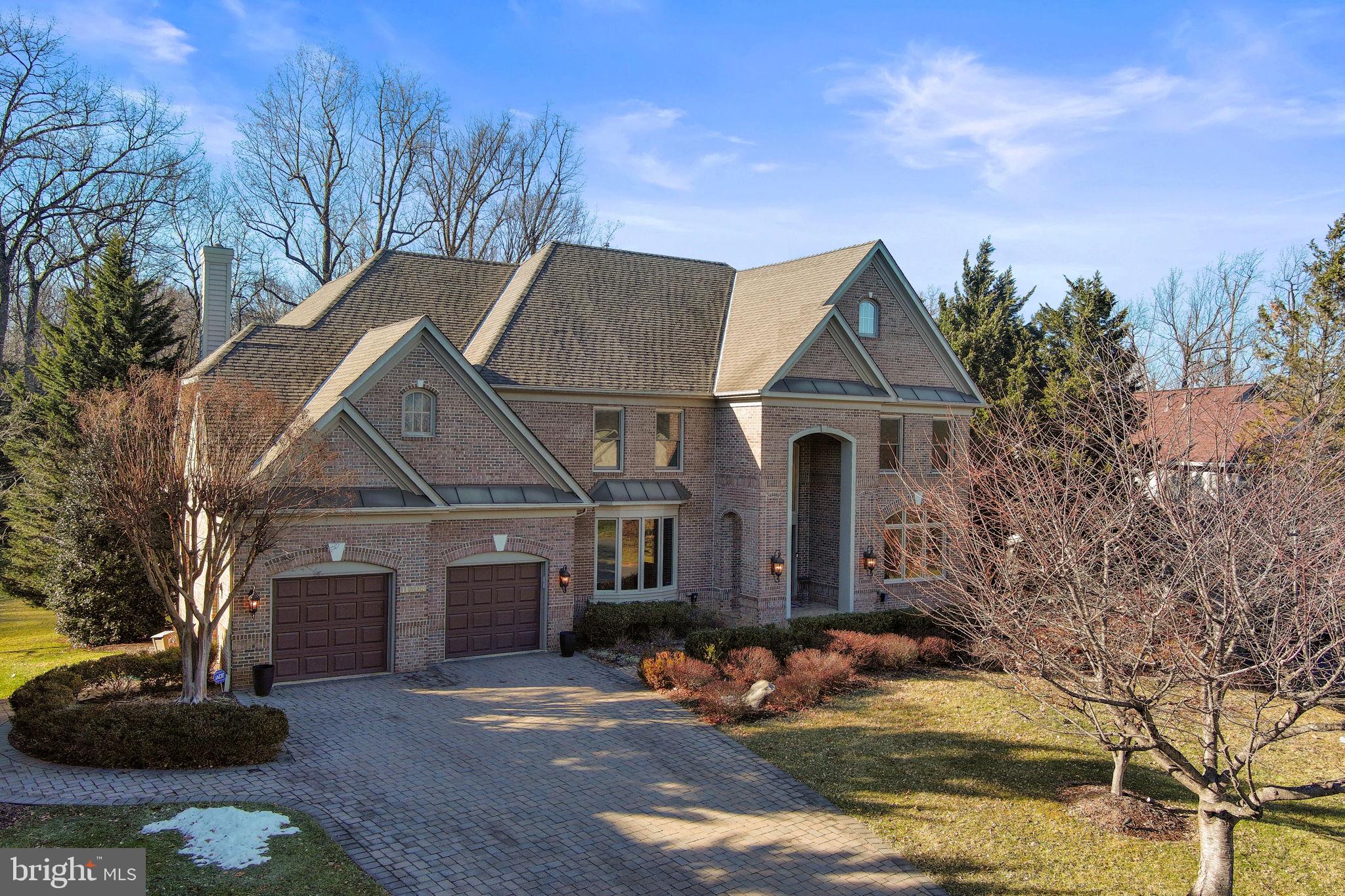 ESTATES AT WYNDHAM HILLS - Residential