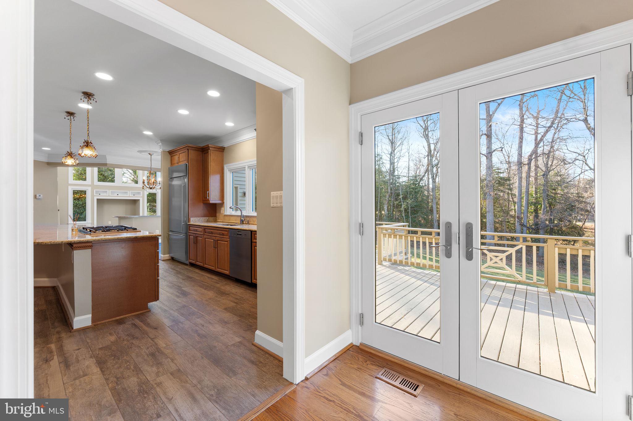 ESTATES AT WYNDHAM HILLS - Residential