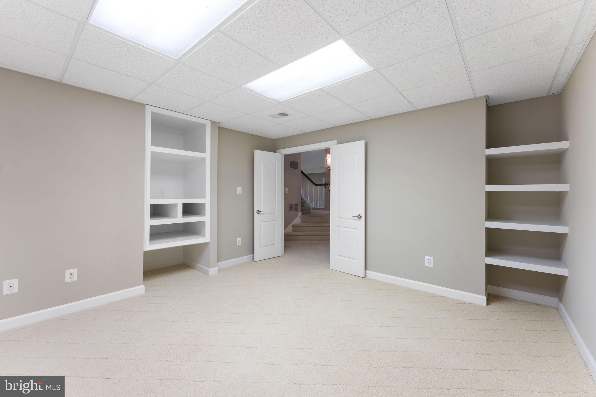 ESTATES AT WYNDHAM HILLS - Residential