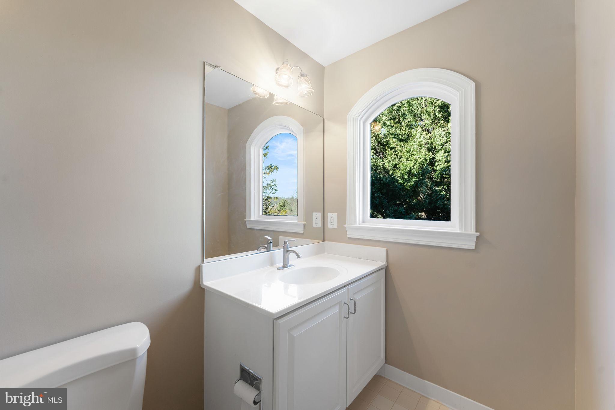 ESTATES AT WYNDHAM HILLS - Residential