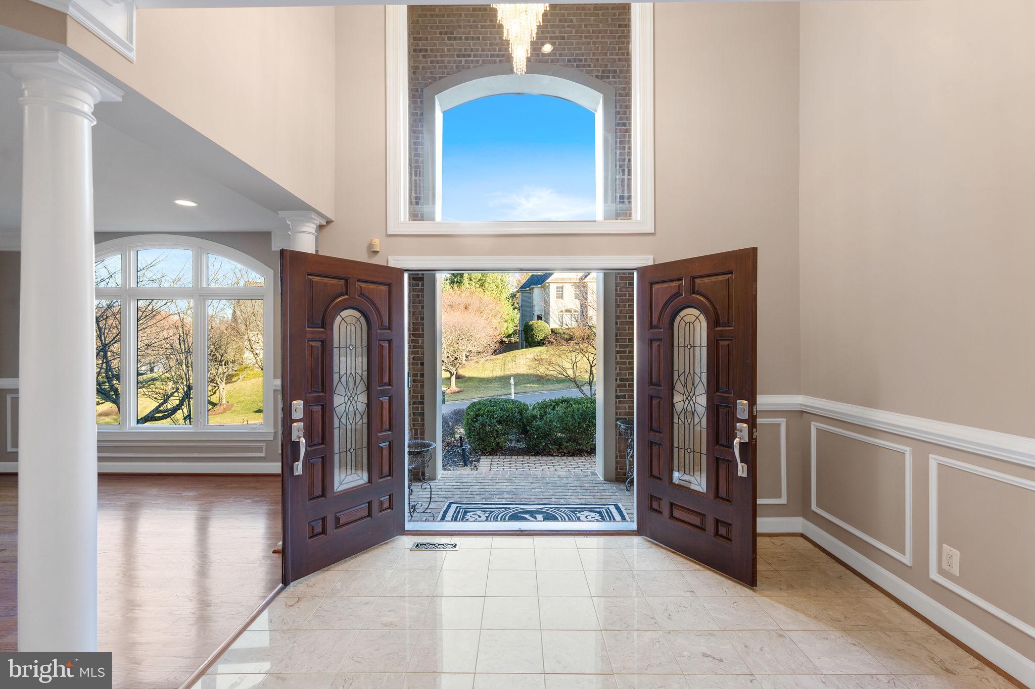 ESTATES AT WYNDHAM HILLS - Residential