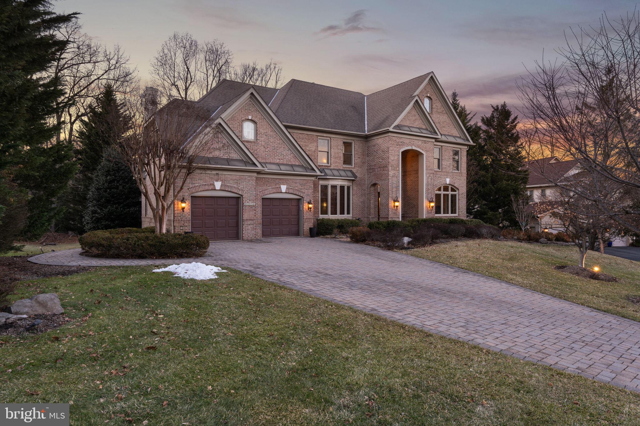 ESTATES AT WYNDHAM HILLS - Residential