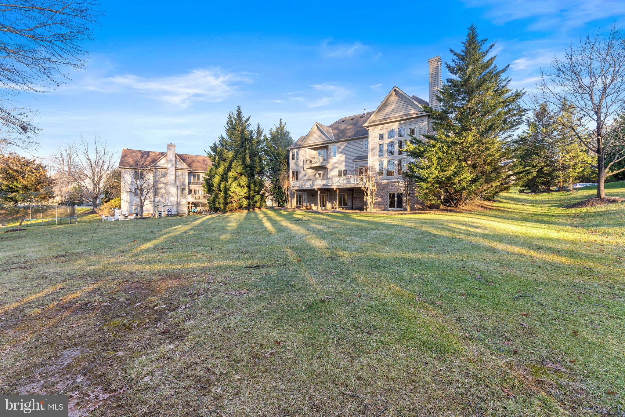 ESTATES AT WYNDHAM HILLS - Residential