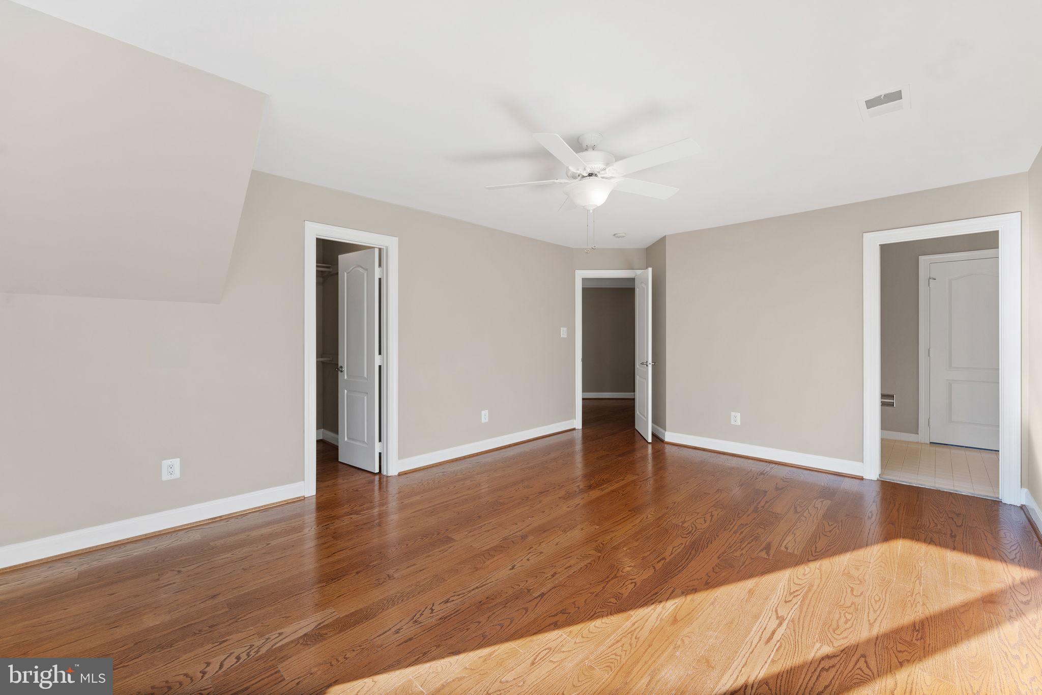 ESTATES AT WYNDHAM HILLS - Residential