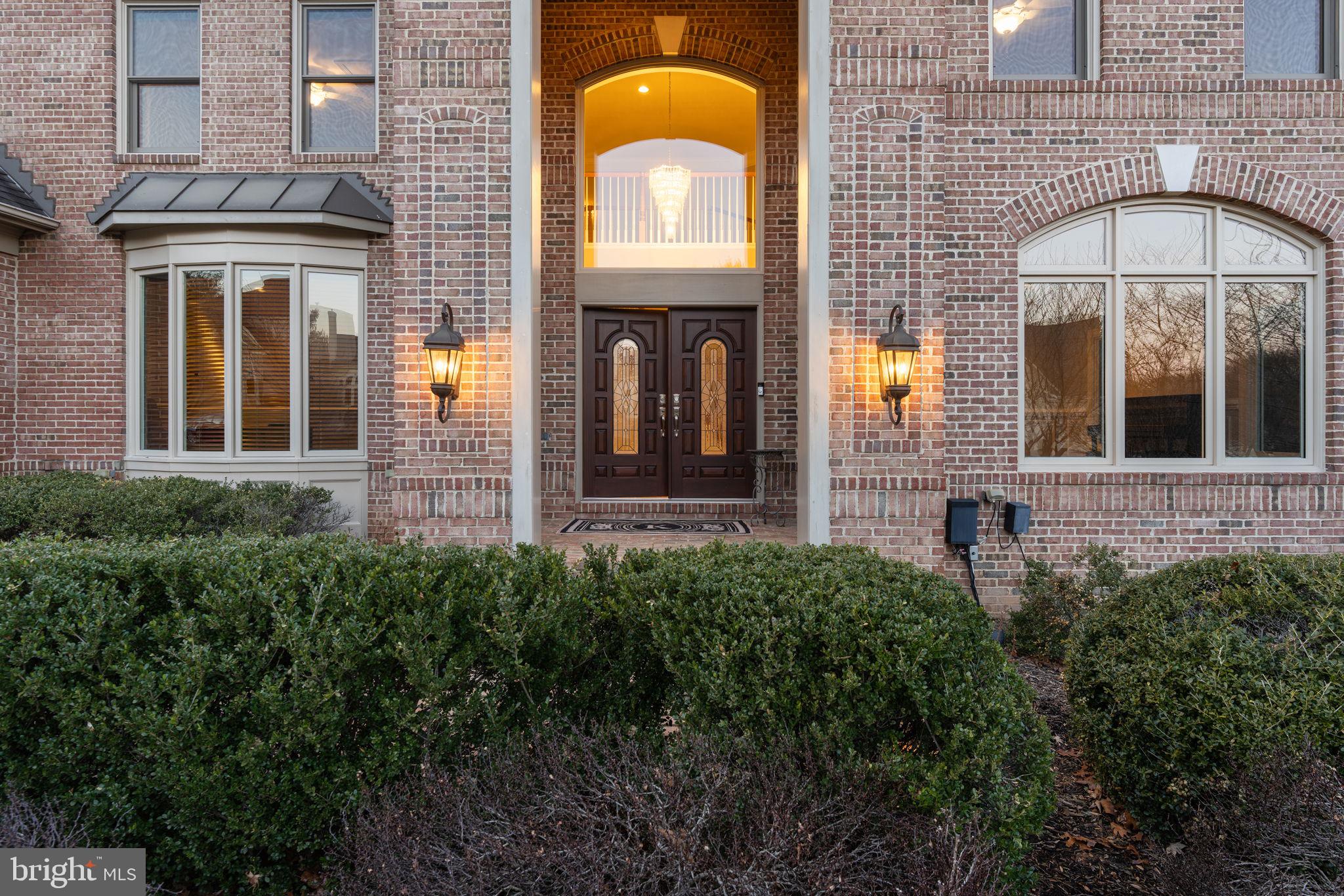 ESTATES AT WYNDHAM HILLS - Residential