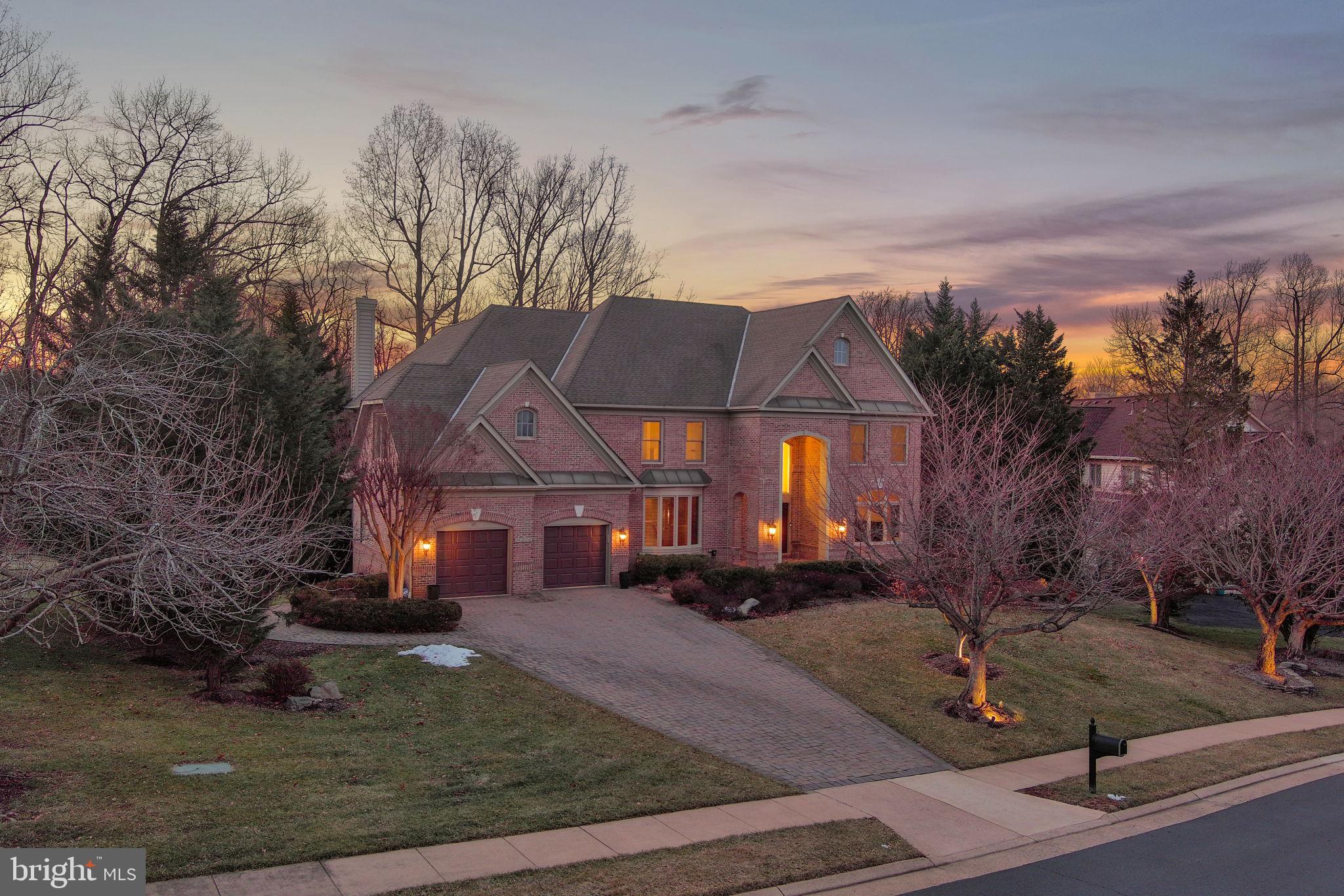 ESTATES AT WYNDHAM HILLS - Residential