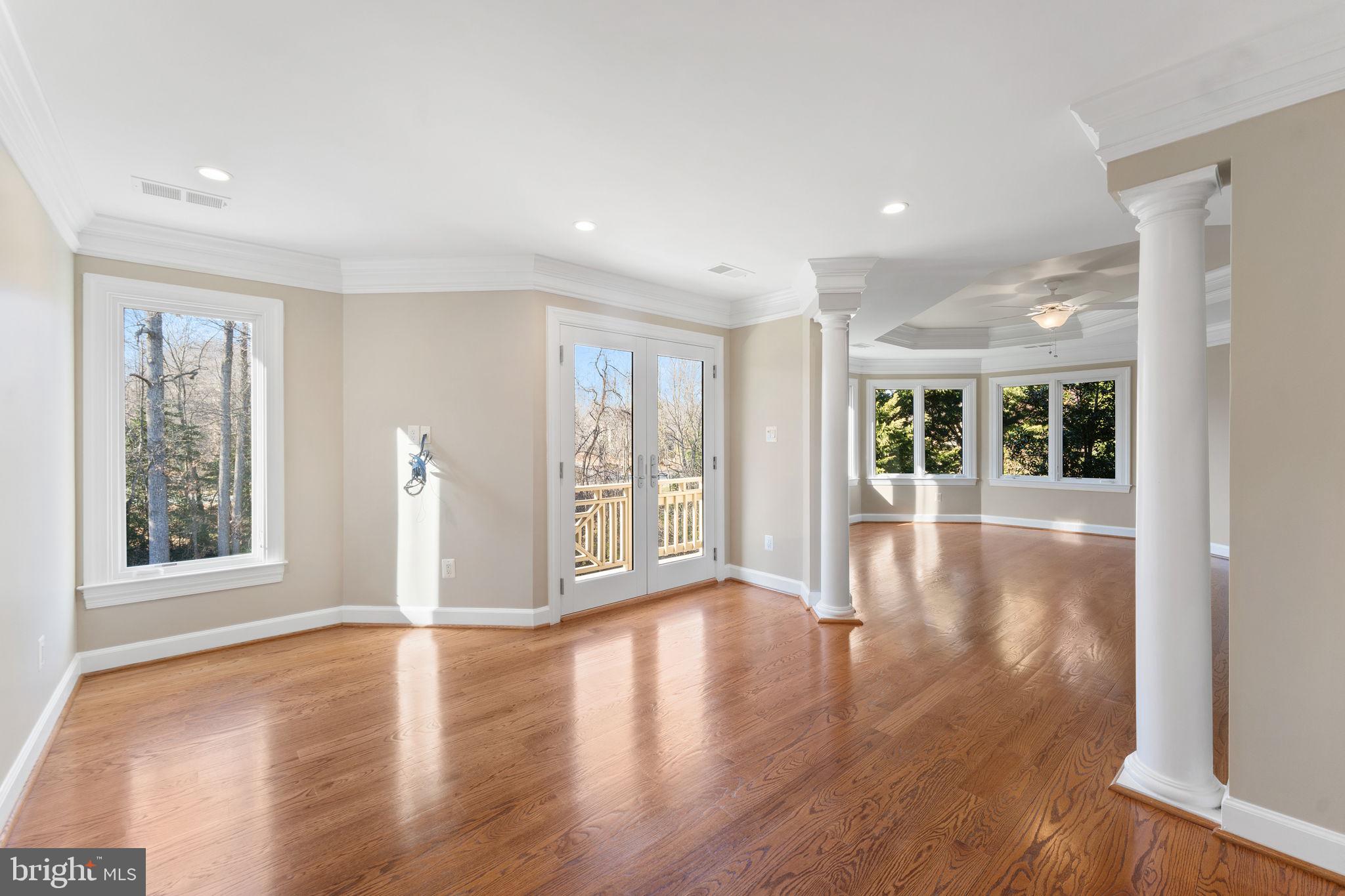 ESTATES AT WYNDHAM HILLS - Residential