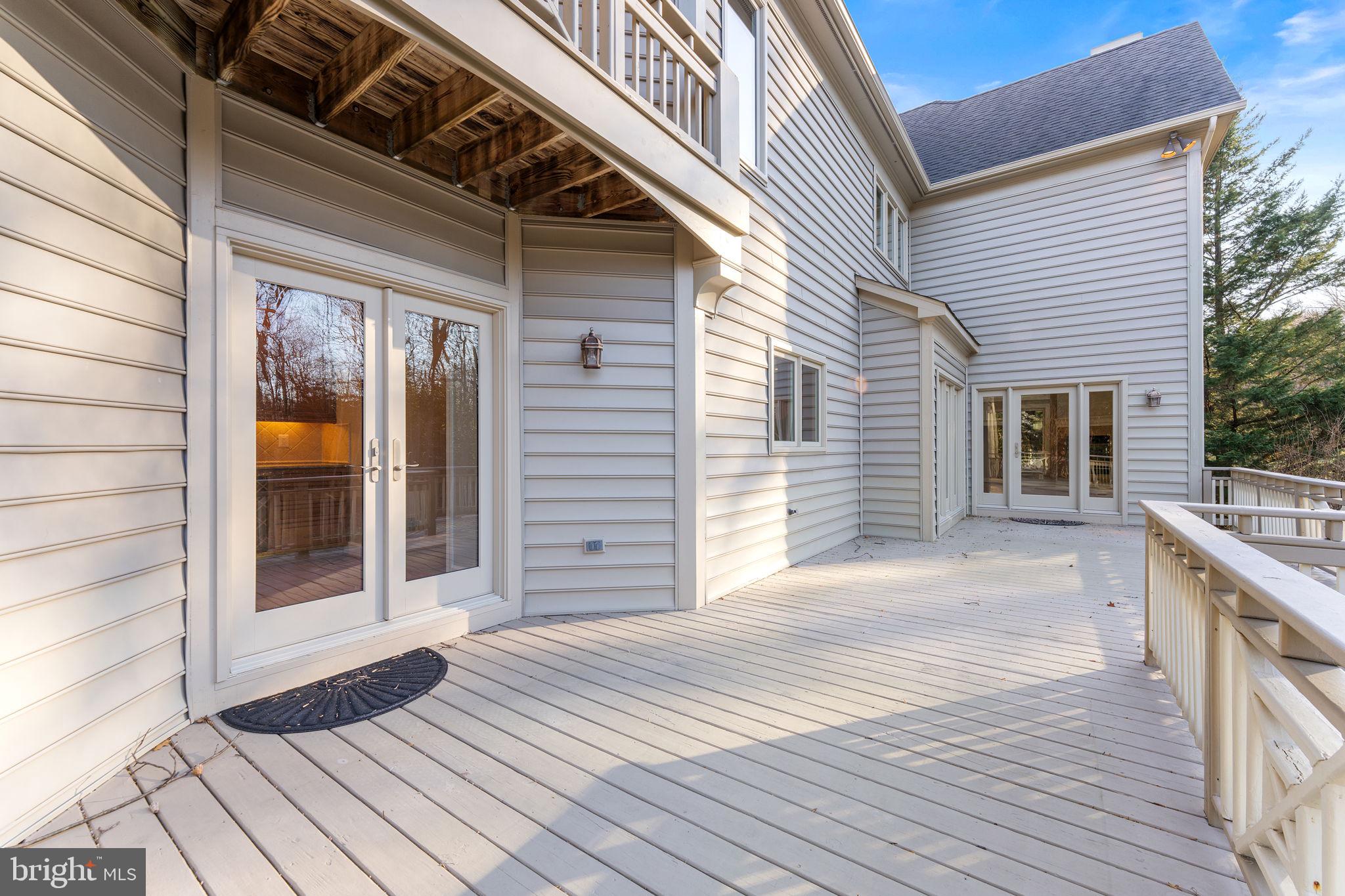 ESTATES AT WYNDHAM HILLS - Residential