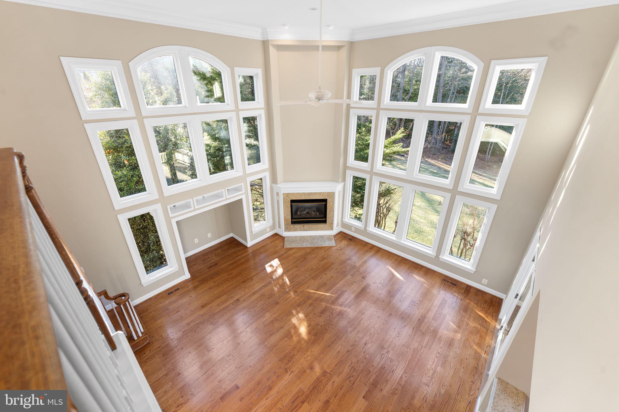 ESTATES AT WYNDHAM HILLS - Residential