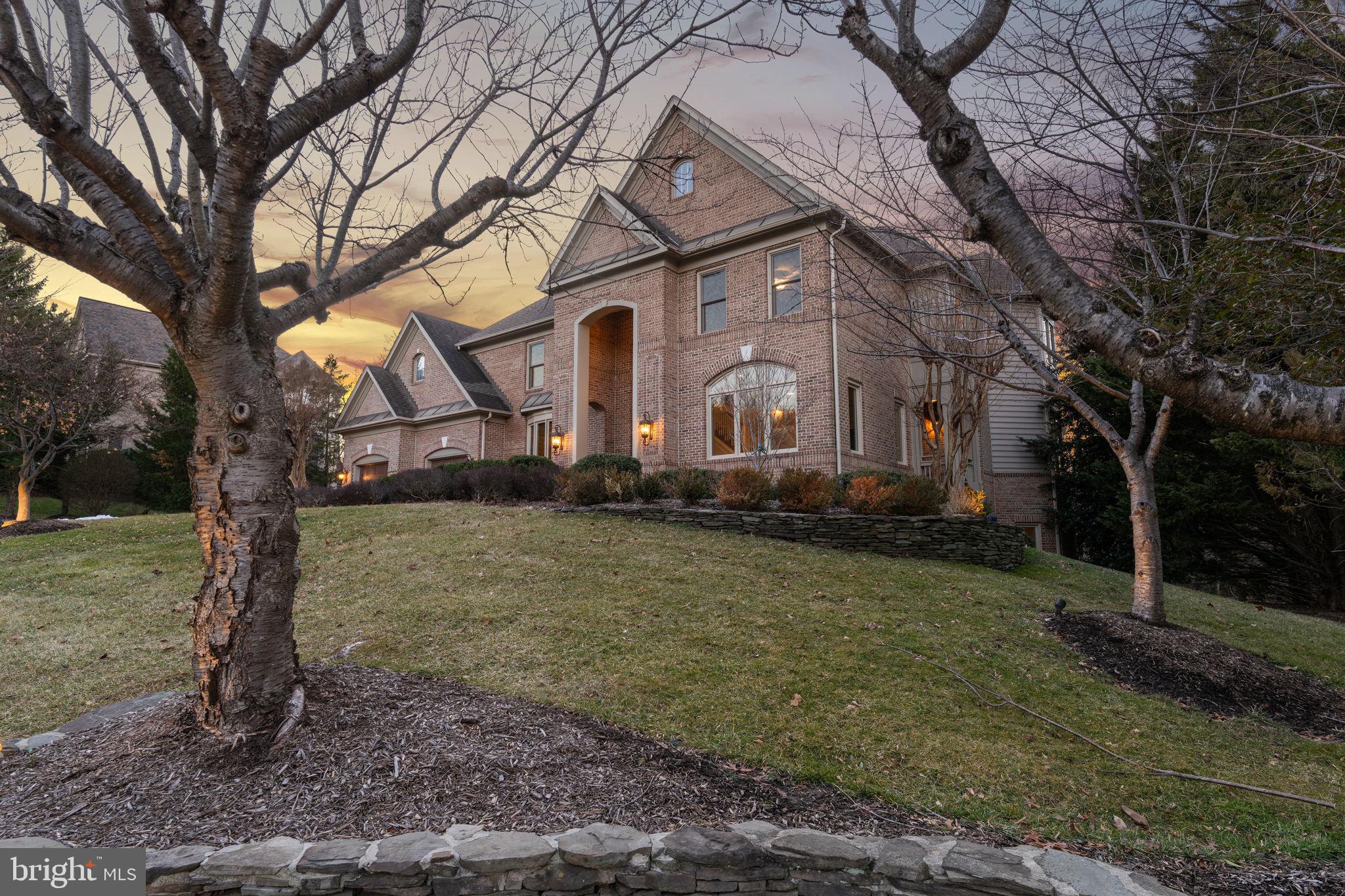 ESTATES AT WYNDHAM HILLS - Residential