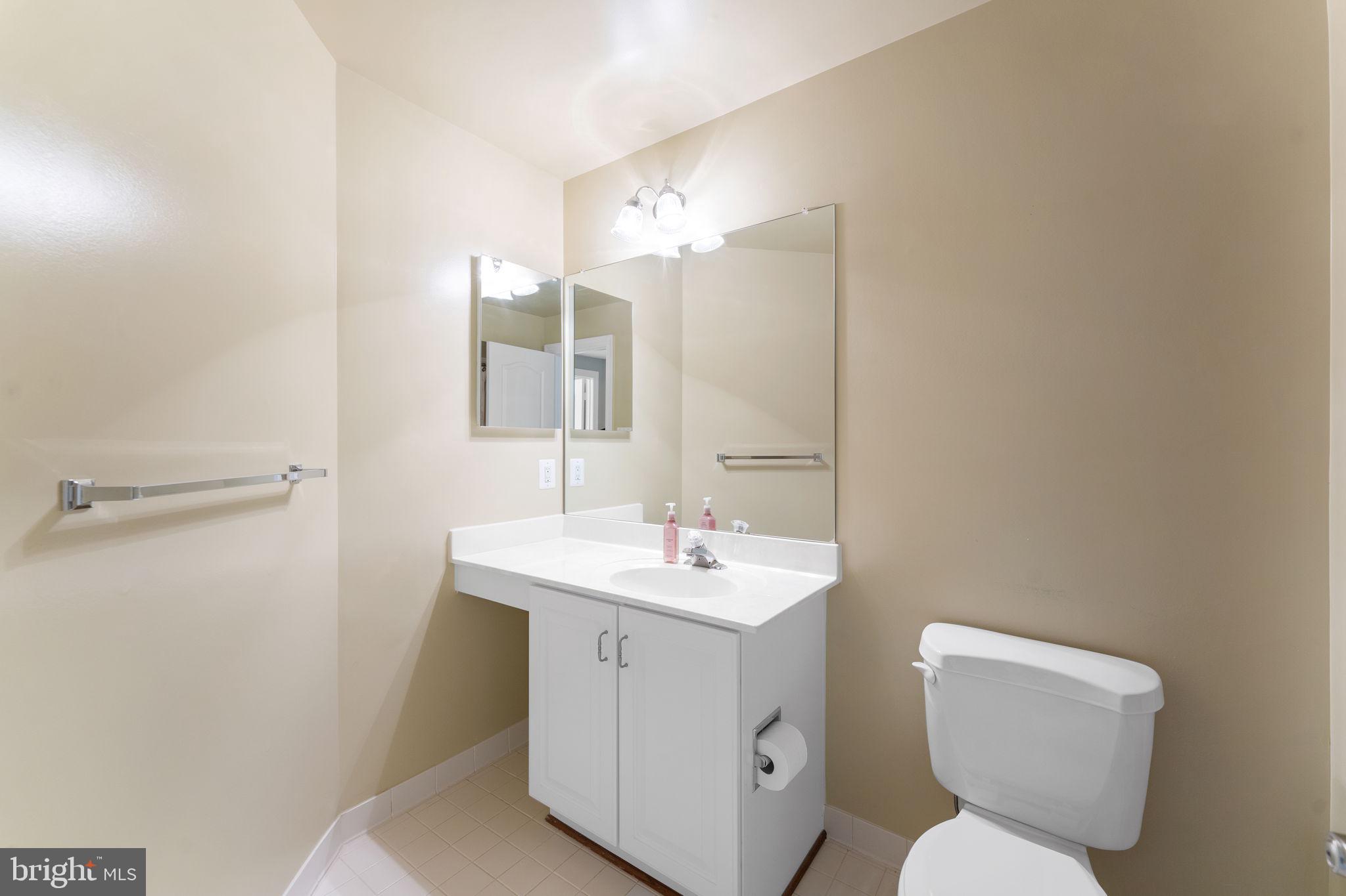 ESTATES AT WYNDHAM HILLS - Residential