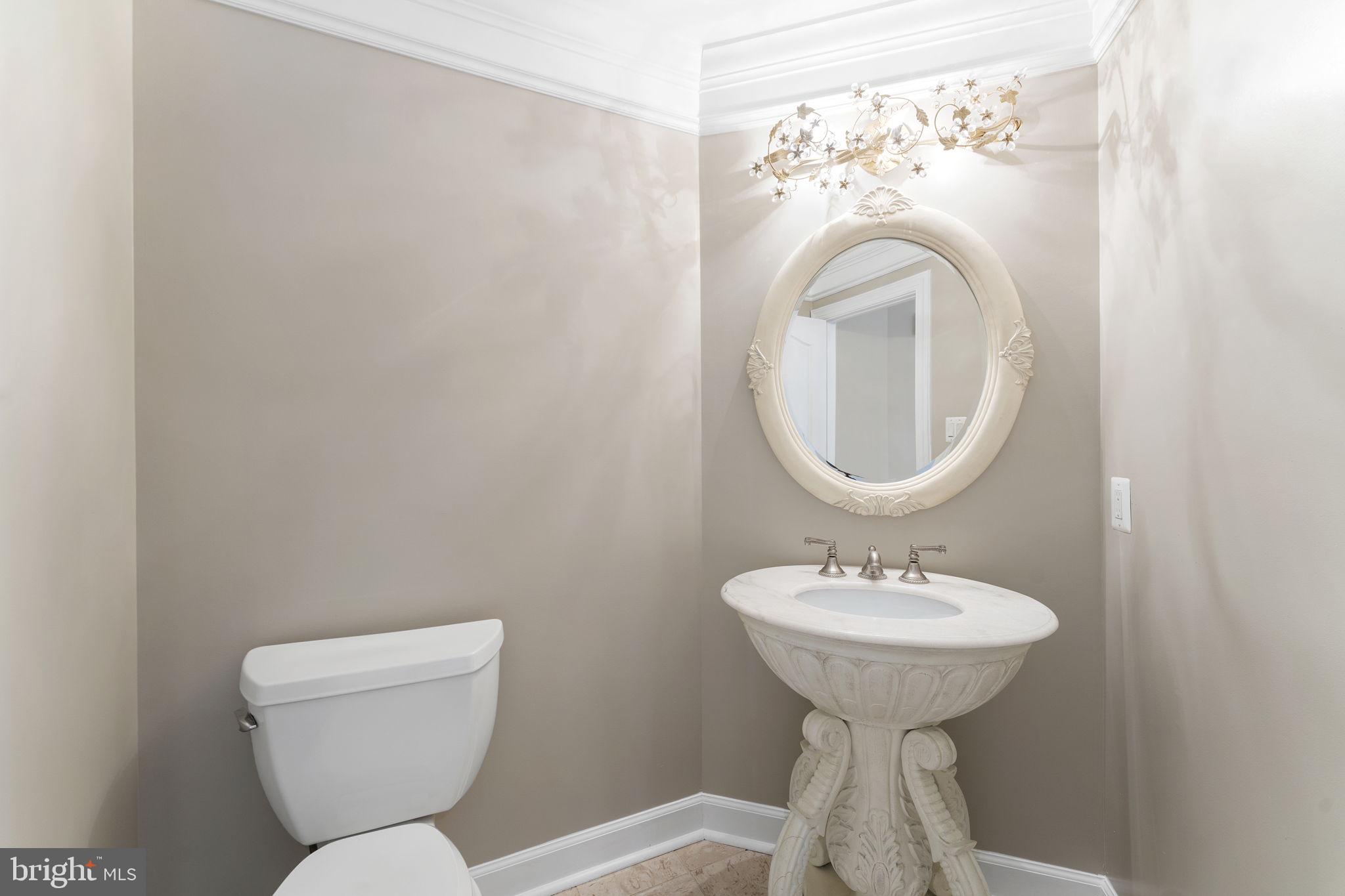 ESTATES AT WYNDHAM HILLS - Residential