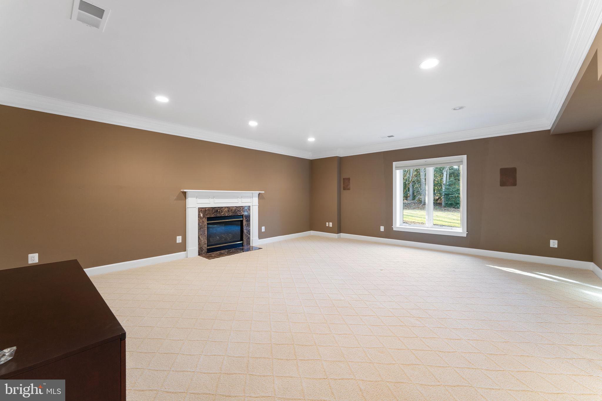 ESTATES AT WYNDHAM HILLS - Residential