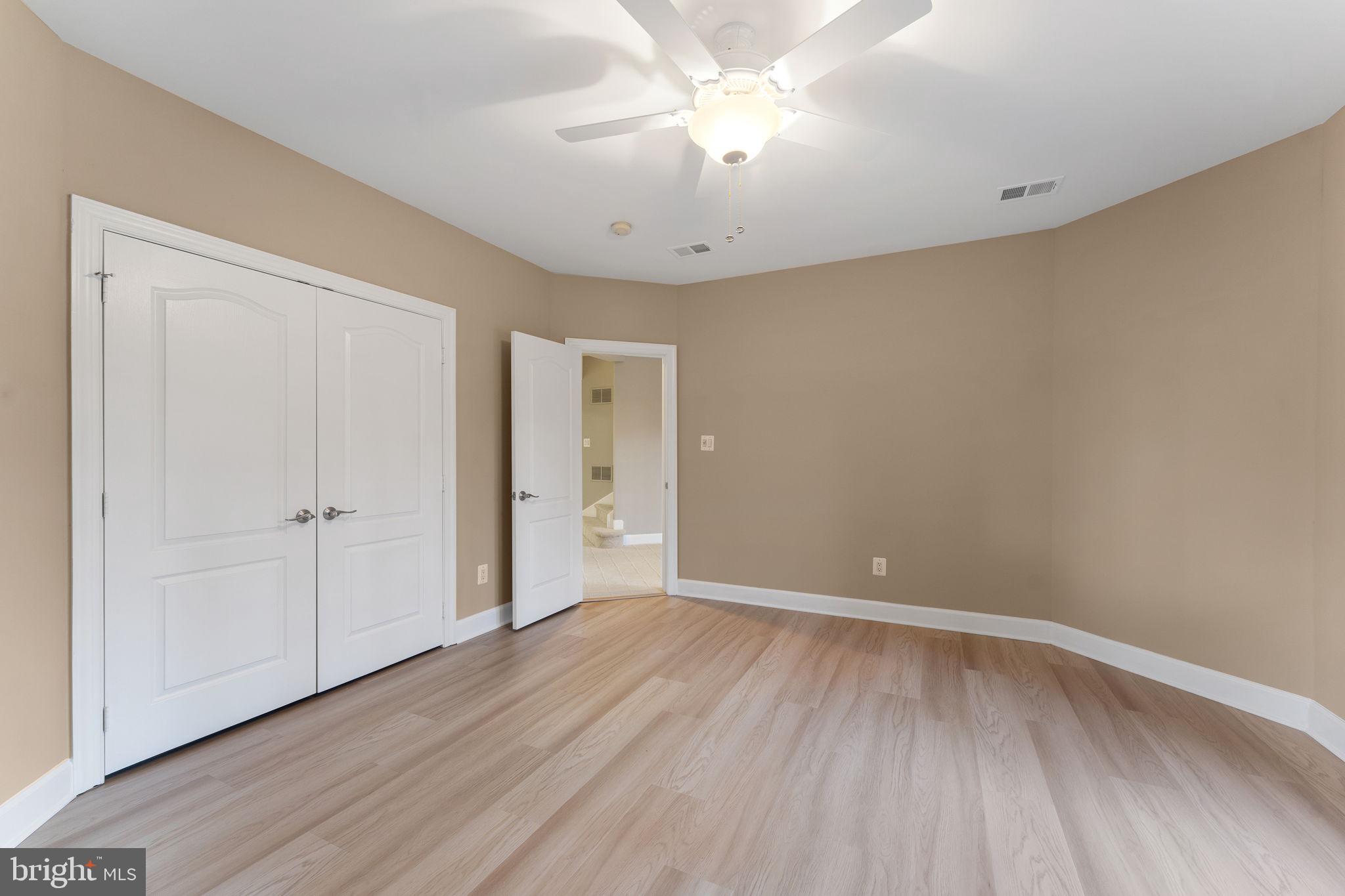 ESTATES AT WYNDHAM HILLS - Residential