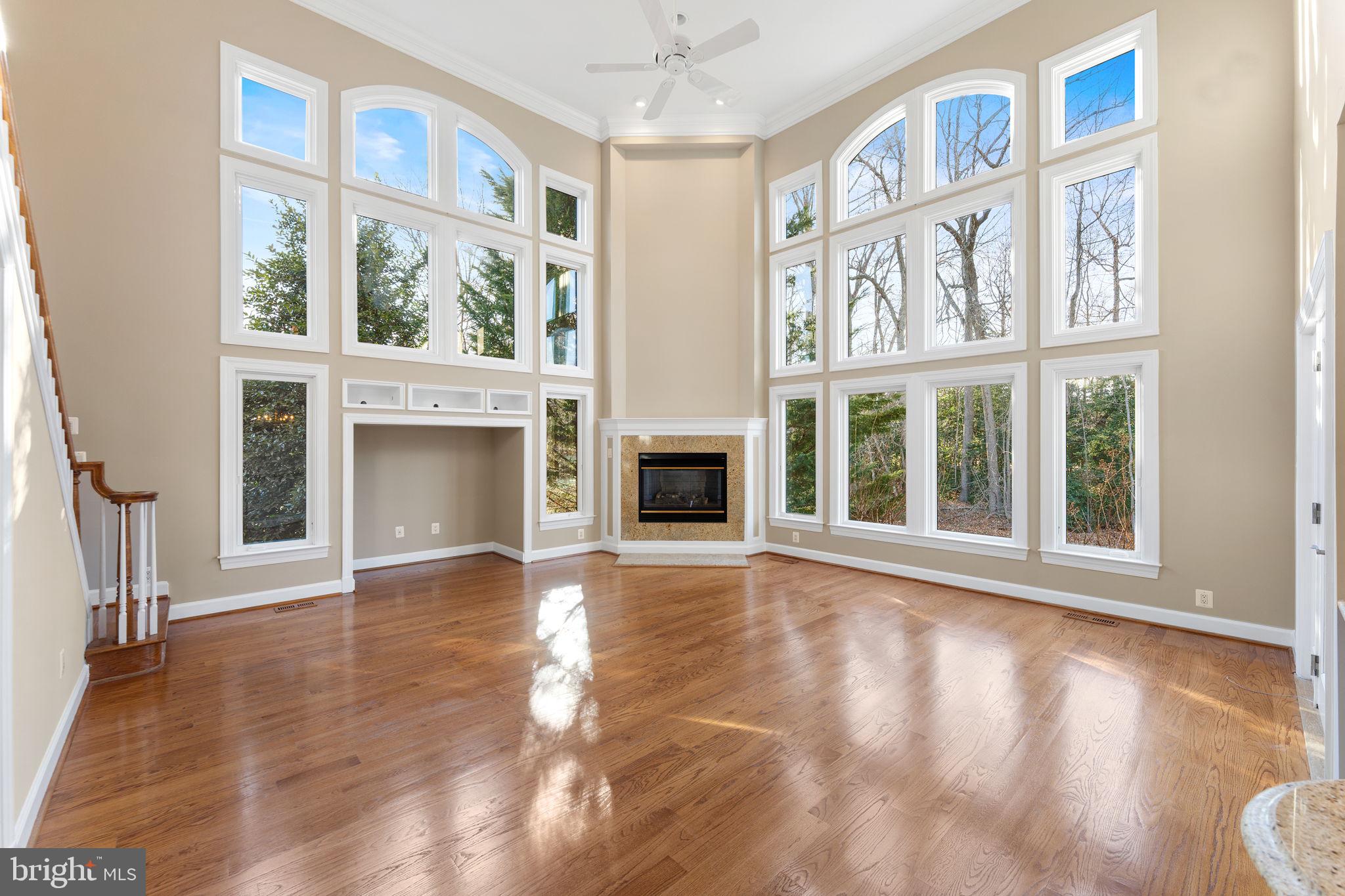 ESTATES AT WYNDHAM HILLS - Residential