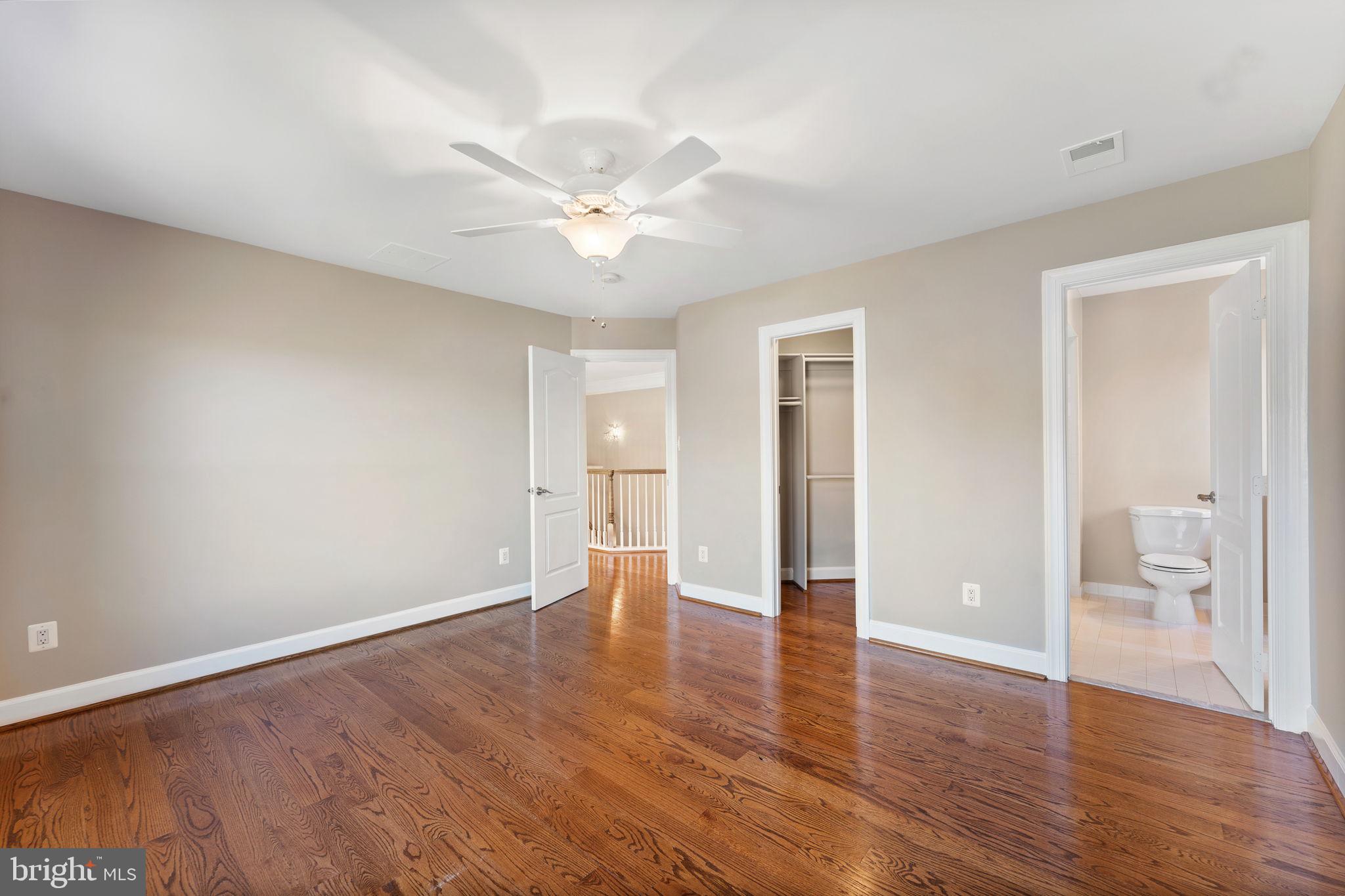 ESTATES AT WYNDHAM HILLS - Residential