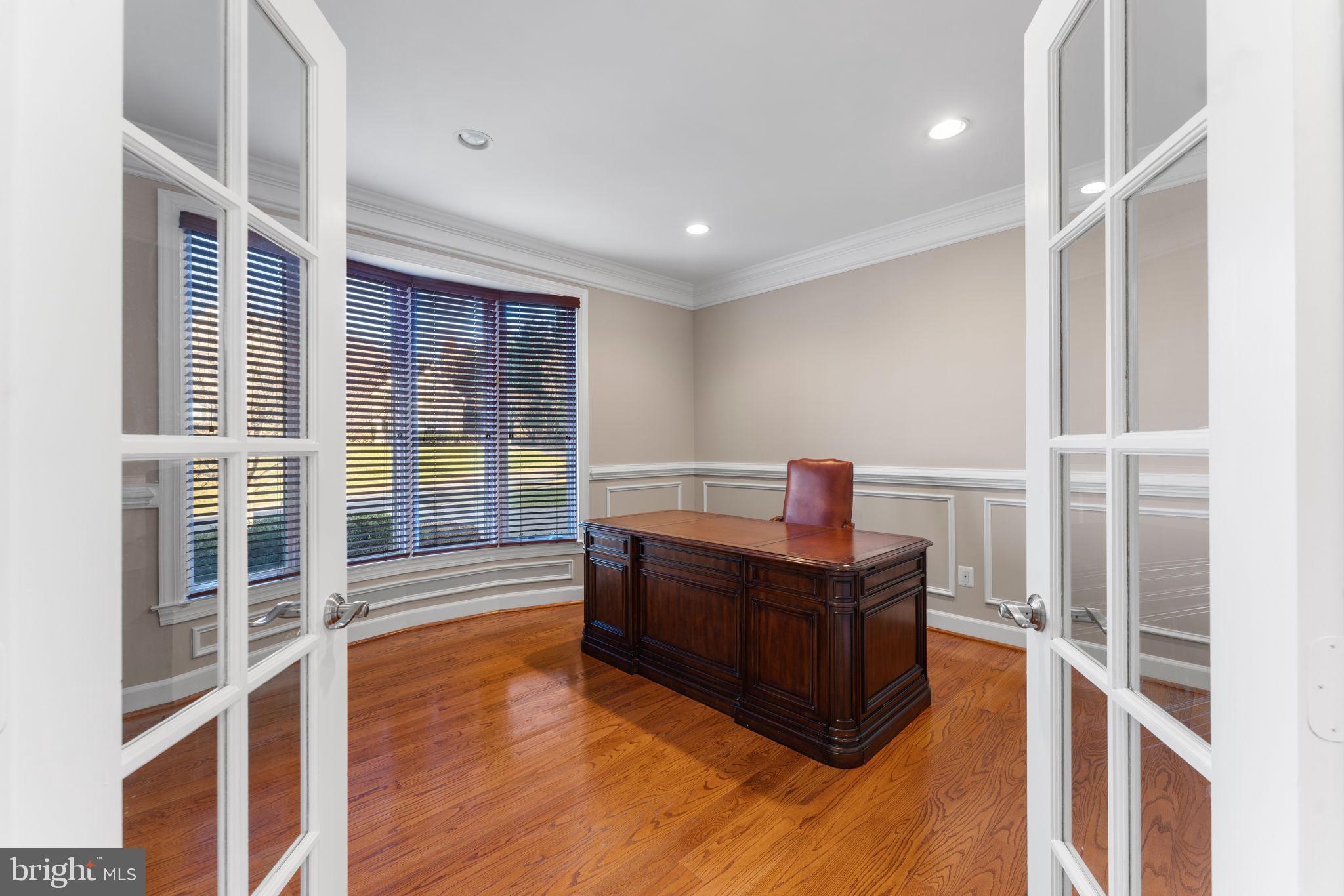 ESTATES AT WYNDHAM HILLS - Residential