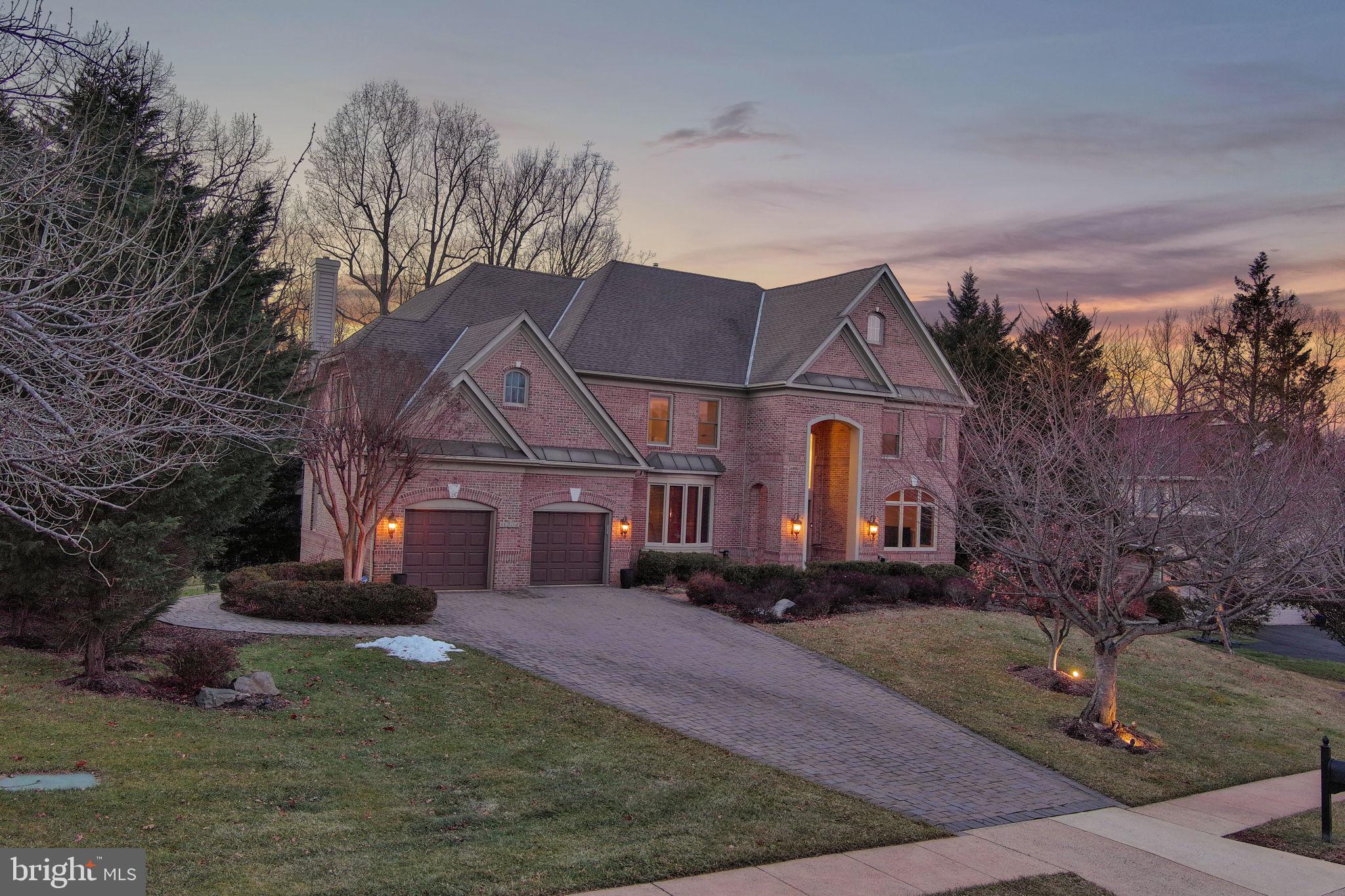 ESTATES AT WYNDHAM HILLS - Residential