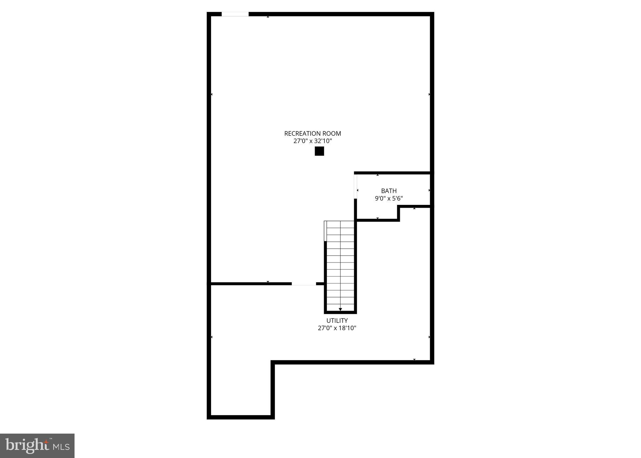 JAMES RUN CARRIAGE HOMES - Residential