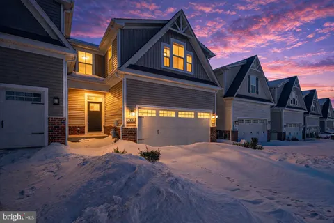 2430 Steamboat Way, Bel Air, MD MLS: MDHR2050974