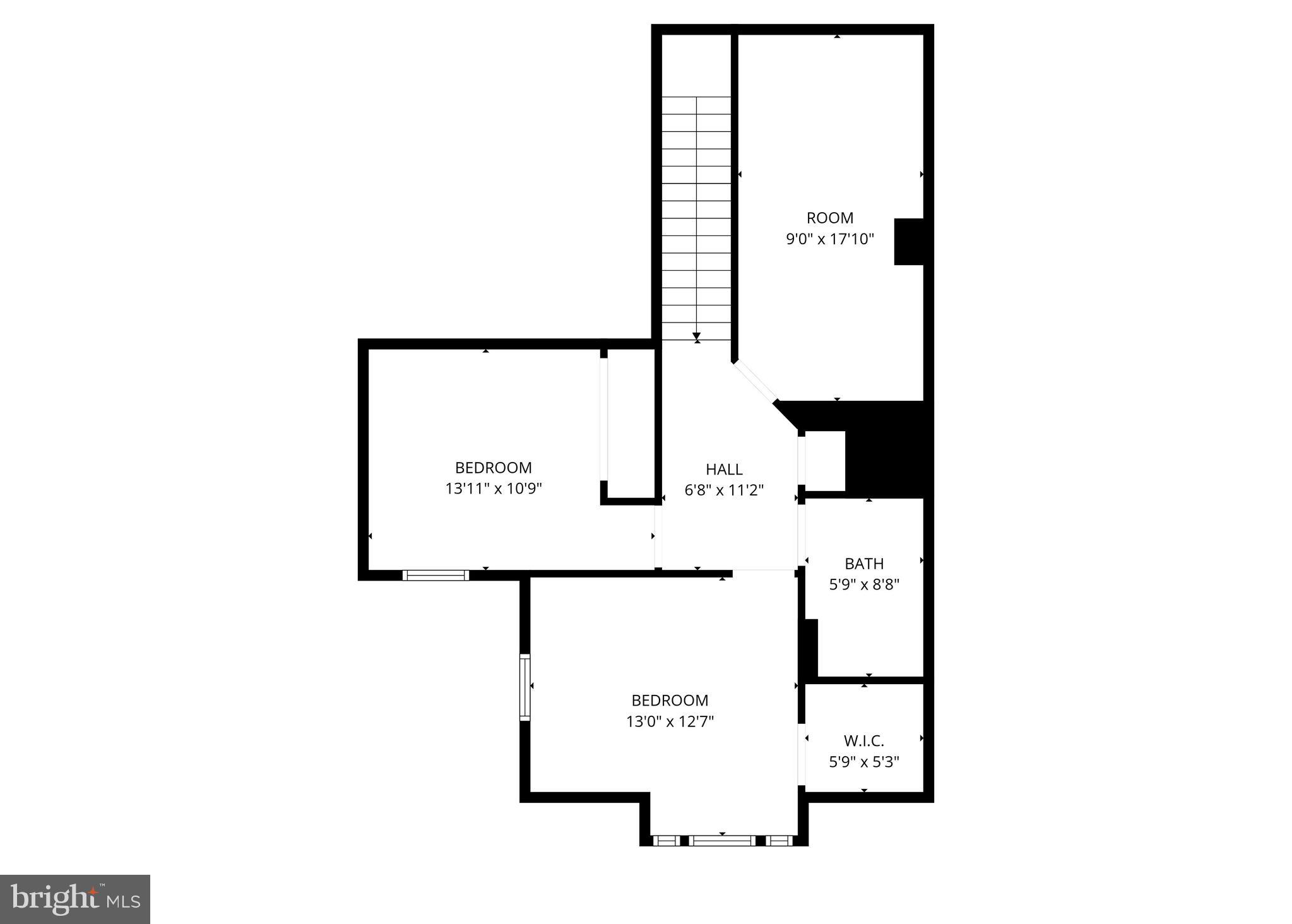 JAMES RUN CARRIAGE HOMES - Residential