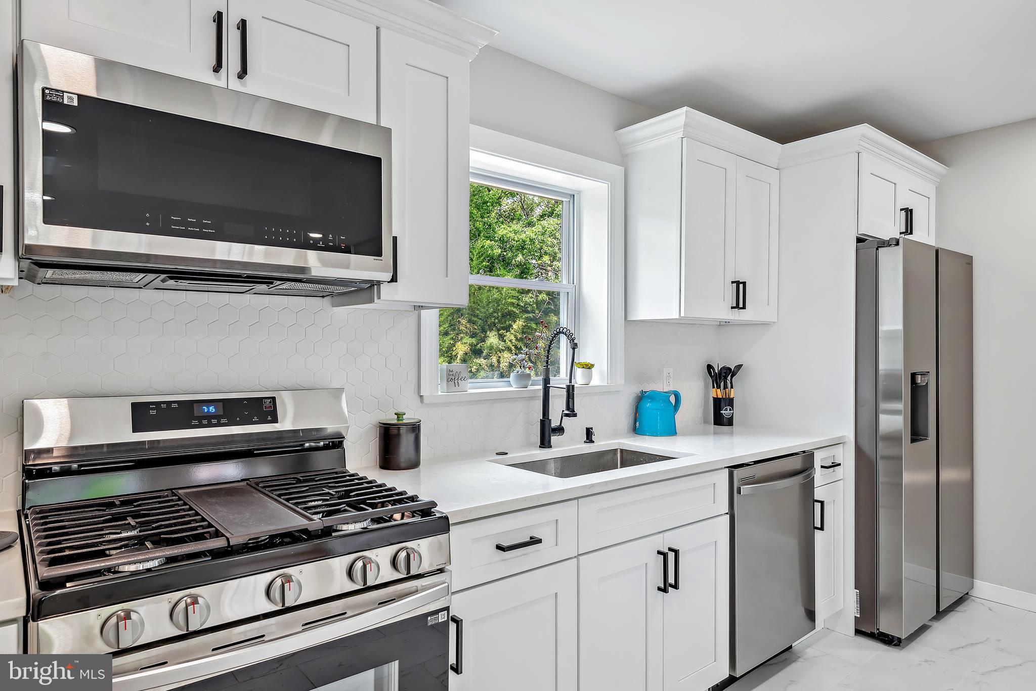 TEMPLETON KNOLLS - Residential