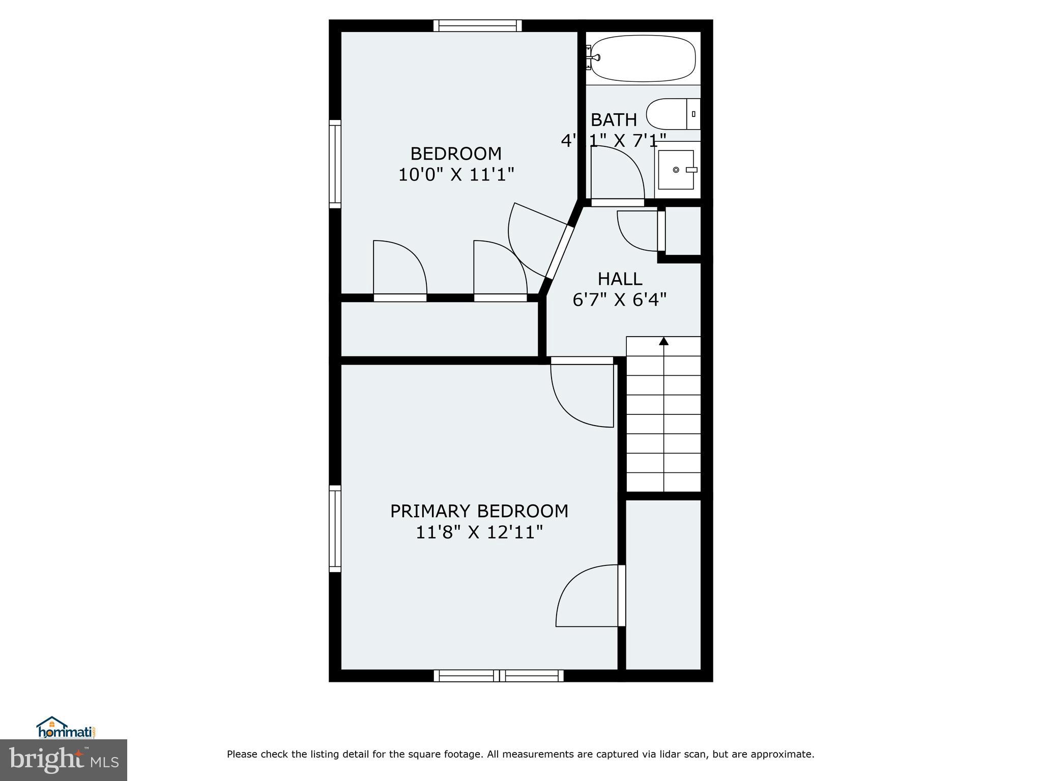 TEMPLETON KNOLLS - Residential